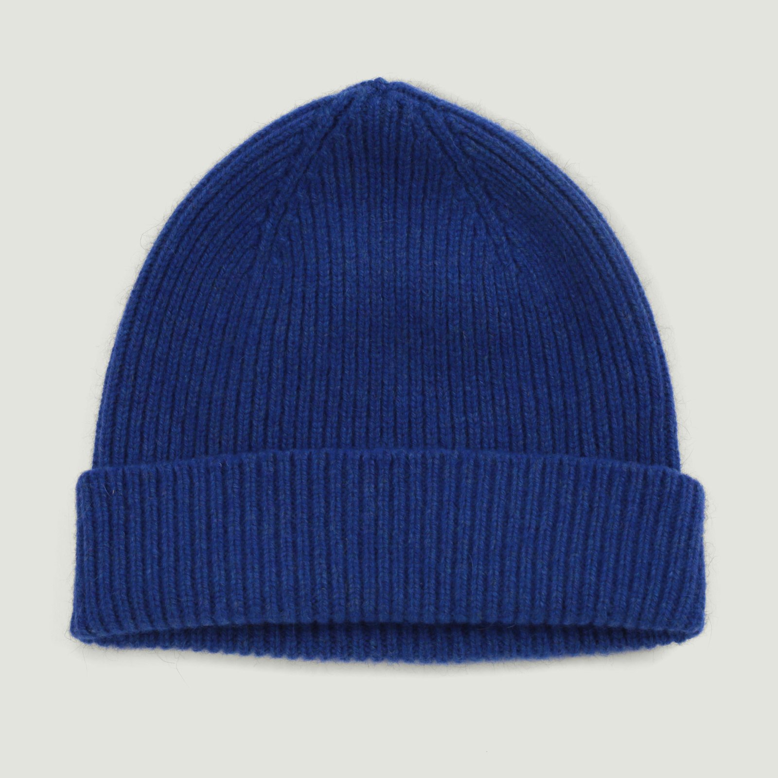 Solway Barra Hat