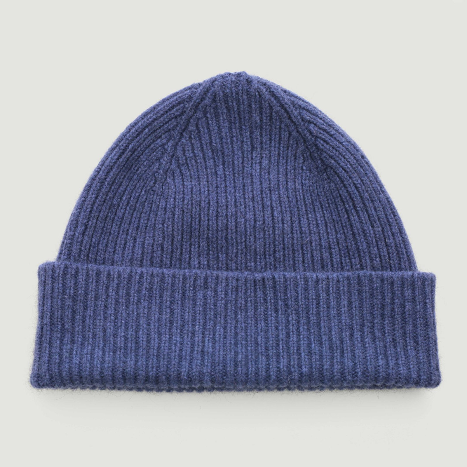 Geneva Barra Hat