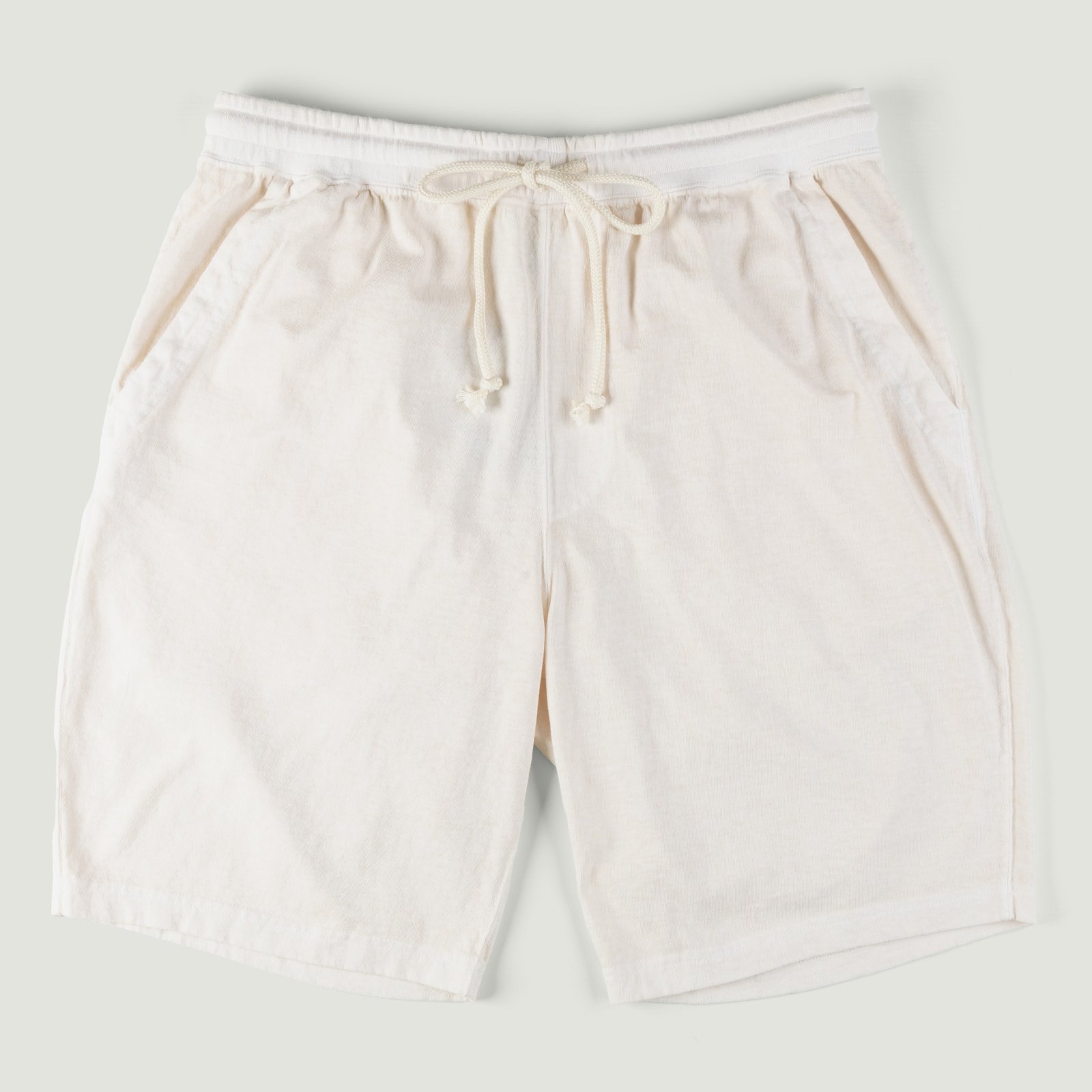 Image-Flâneurs_	GOOD ON / Tee Shorts P-Natural_Vignette