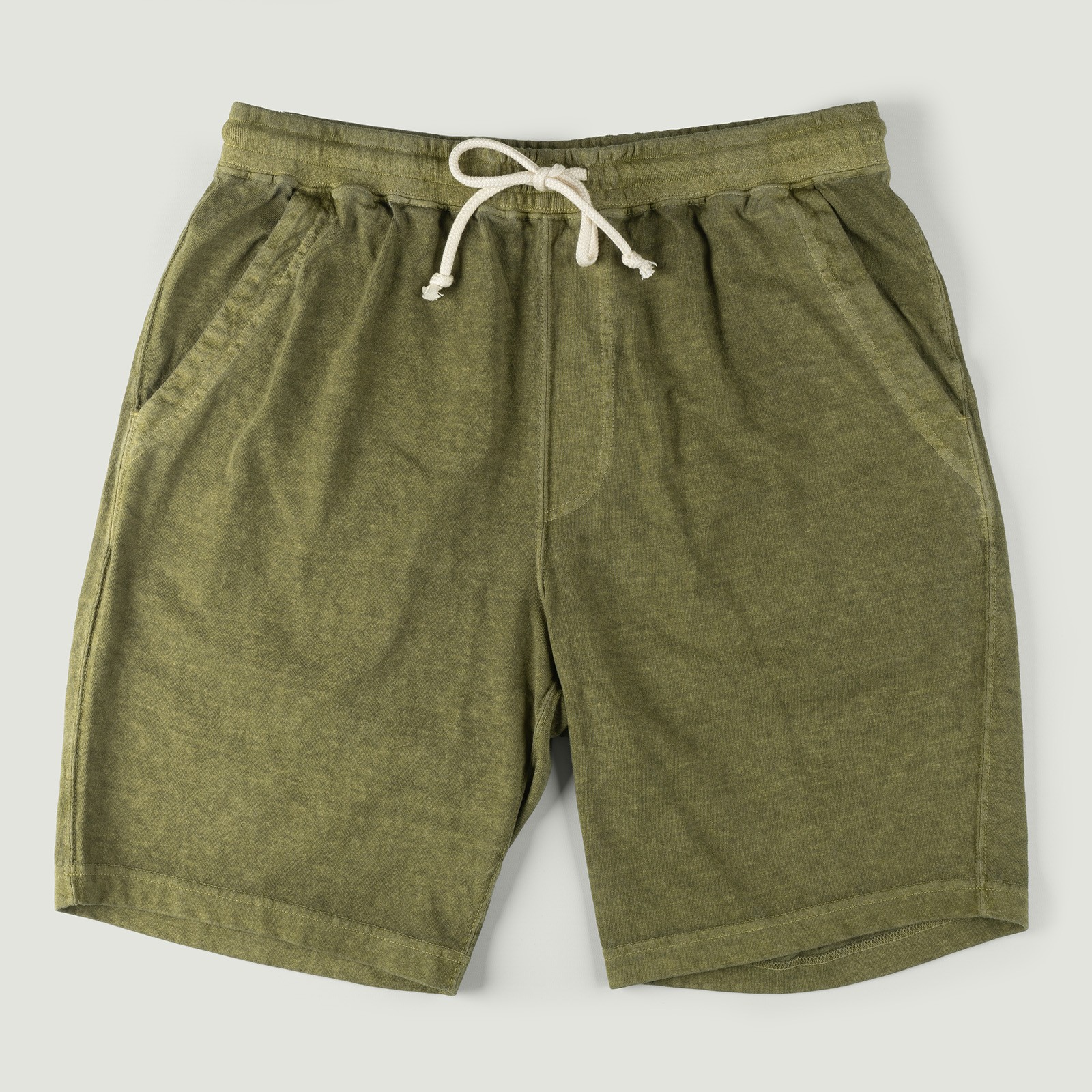 Image-Flâneurs_	GOOD ON / Tee Shorts P-Sage_Vignette