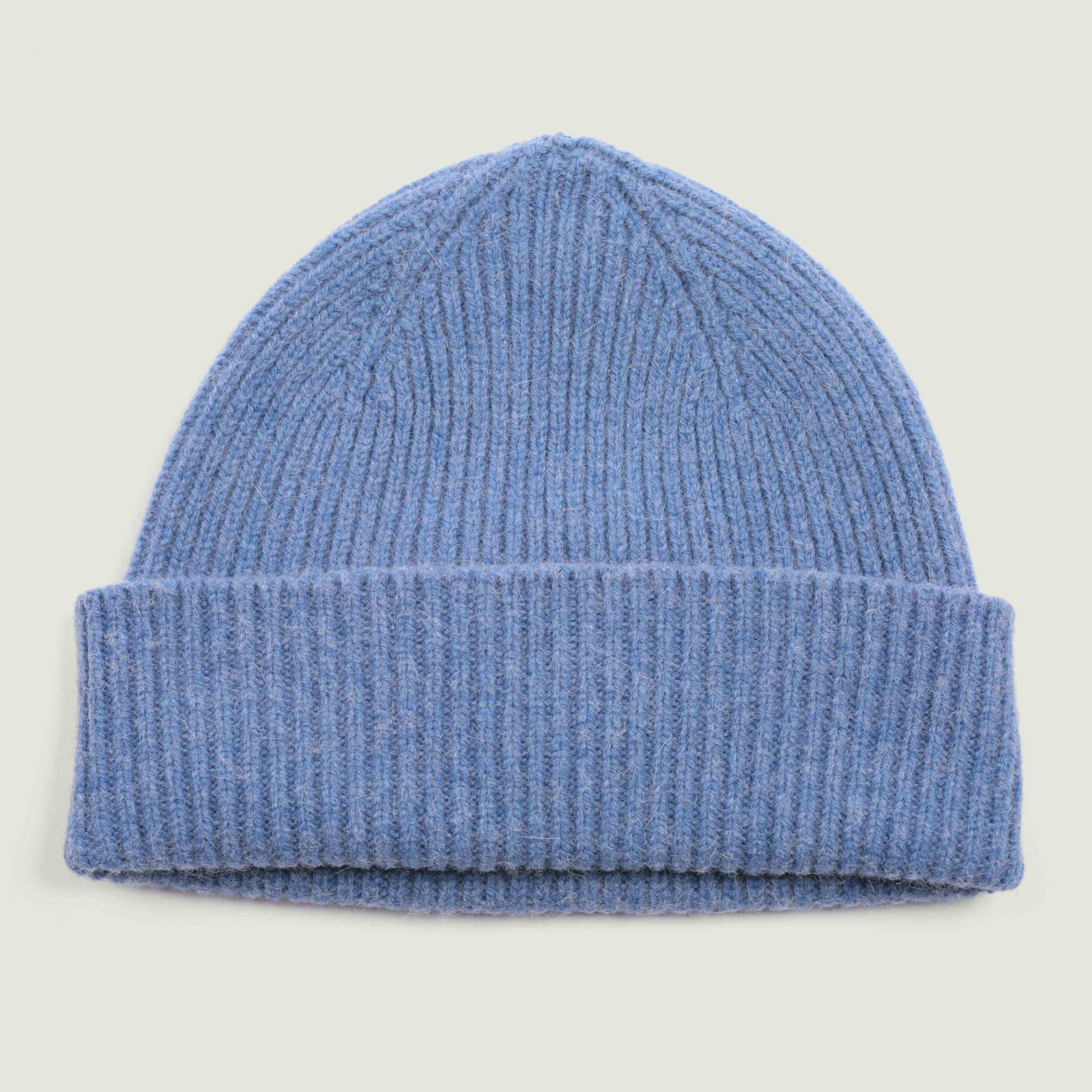 Barra Hat Tornado Beanie