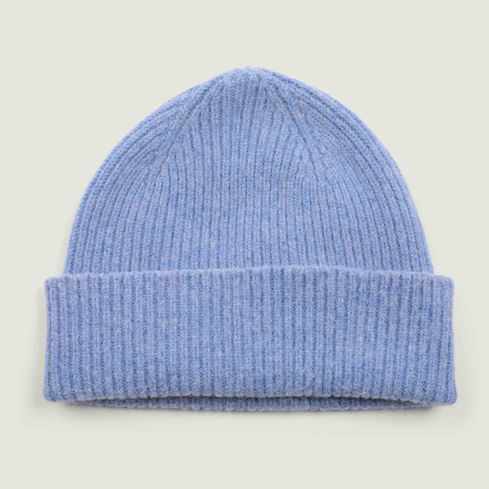 Medway Barra Hat