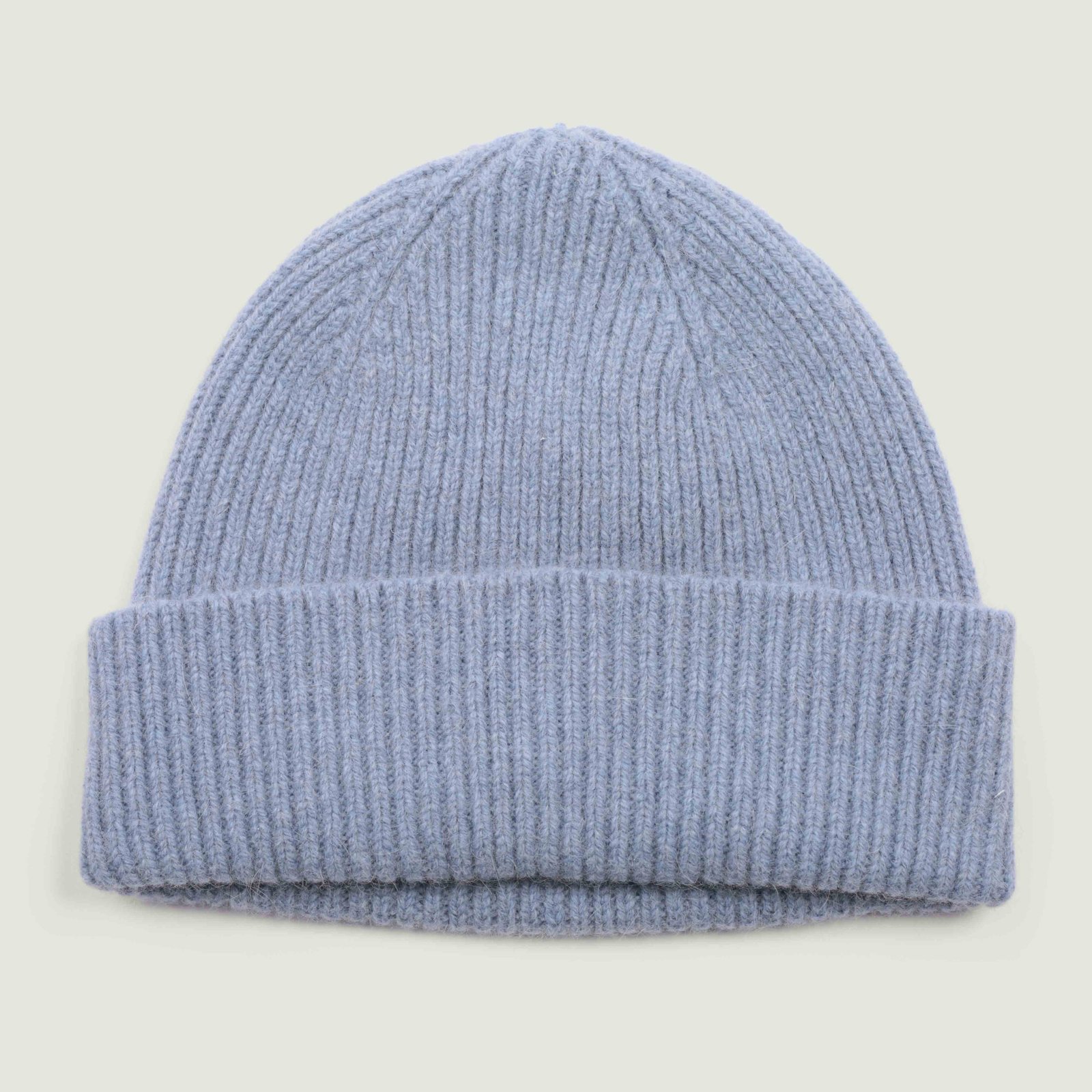 Wharfe Barra Hat