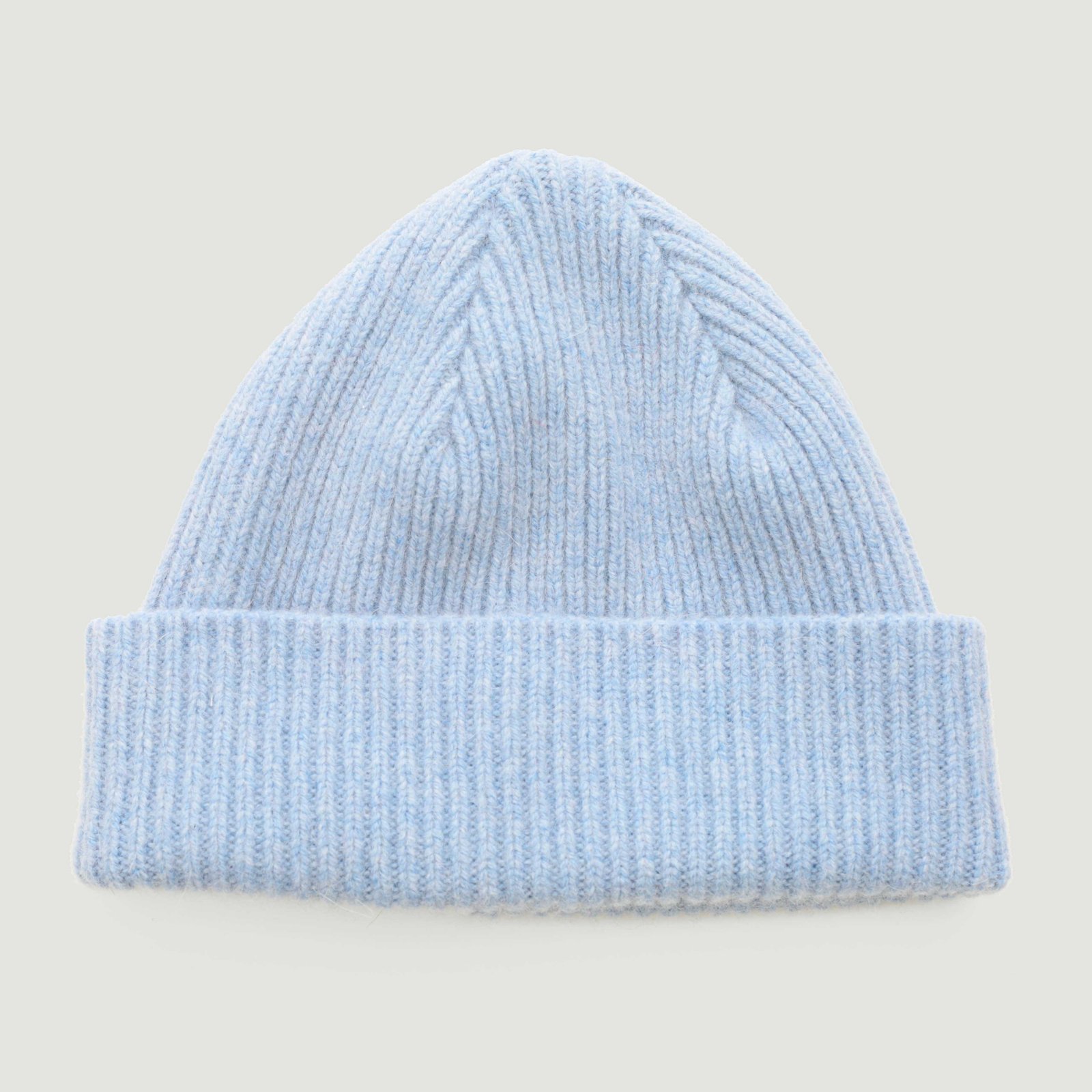 Barra Hat Harbour Beanie