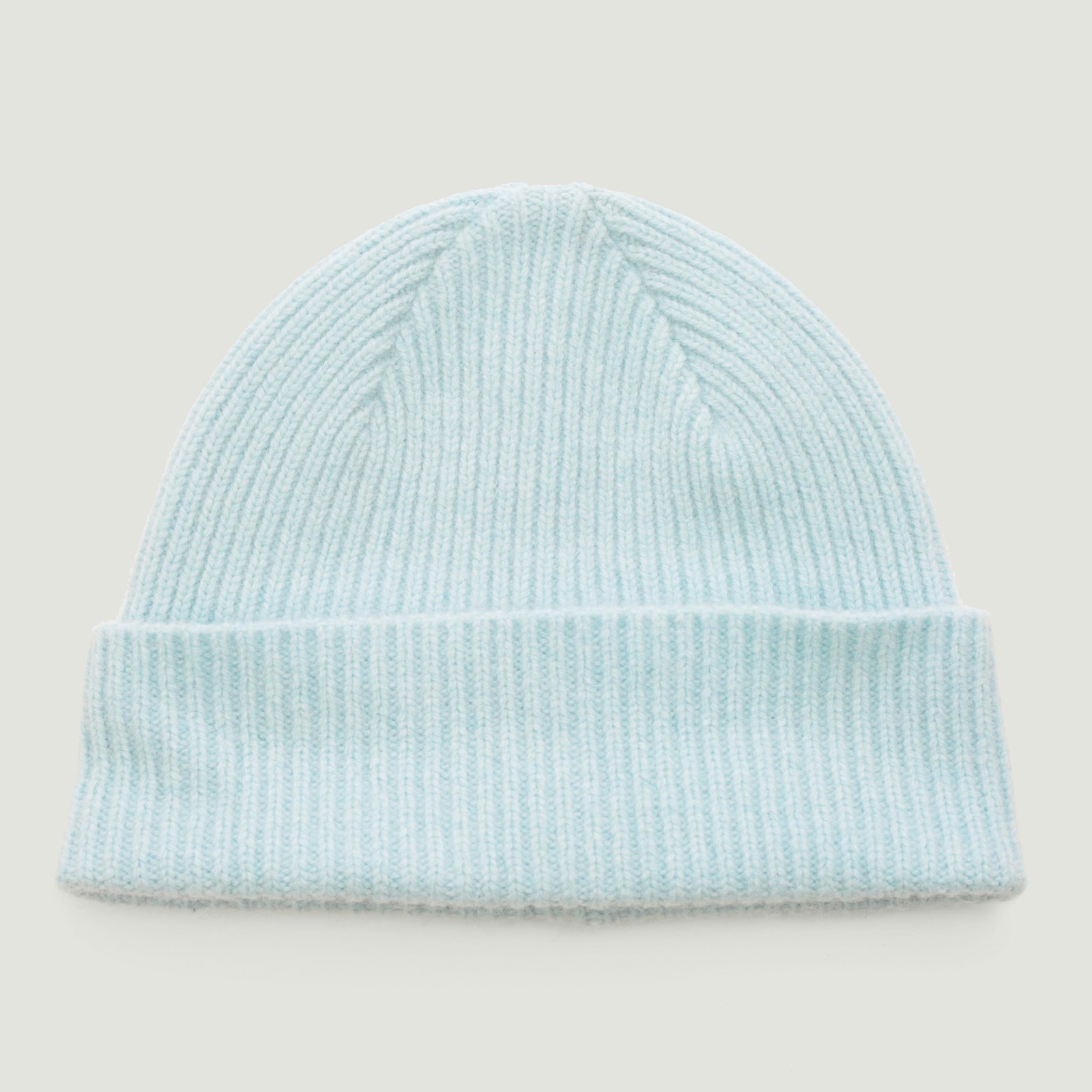 Bonnet Barra Hat Ice Cap