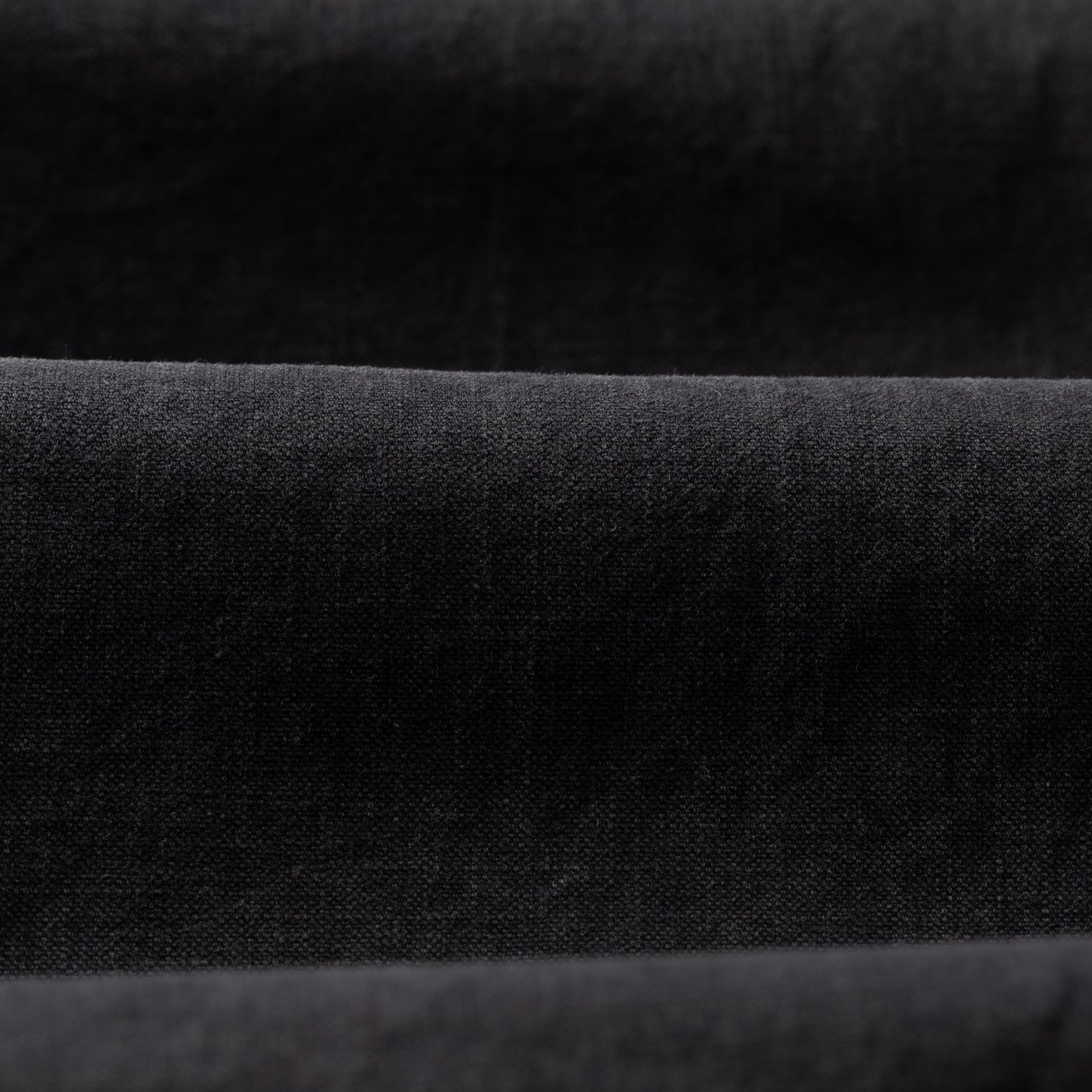 Image-Flâneurs_BARNSTORMER / 1510P Press Work Pants Gray_détail-matière