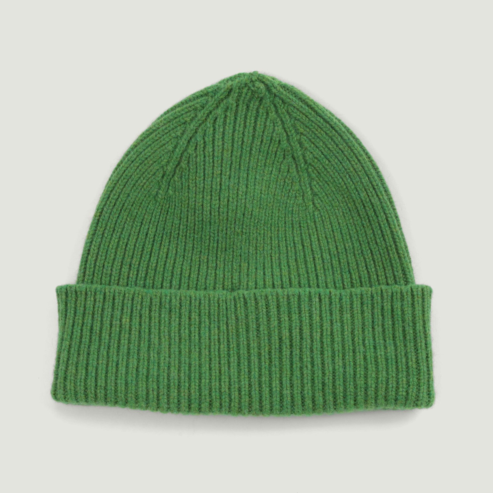Hedgerow Barra Hat