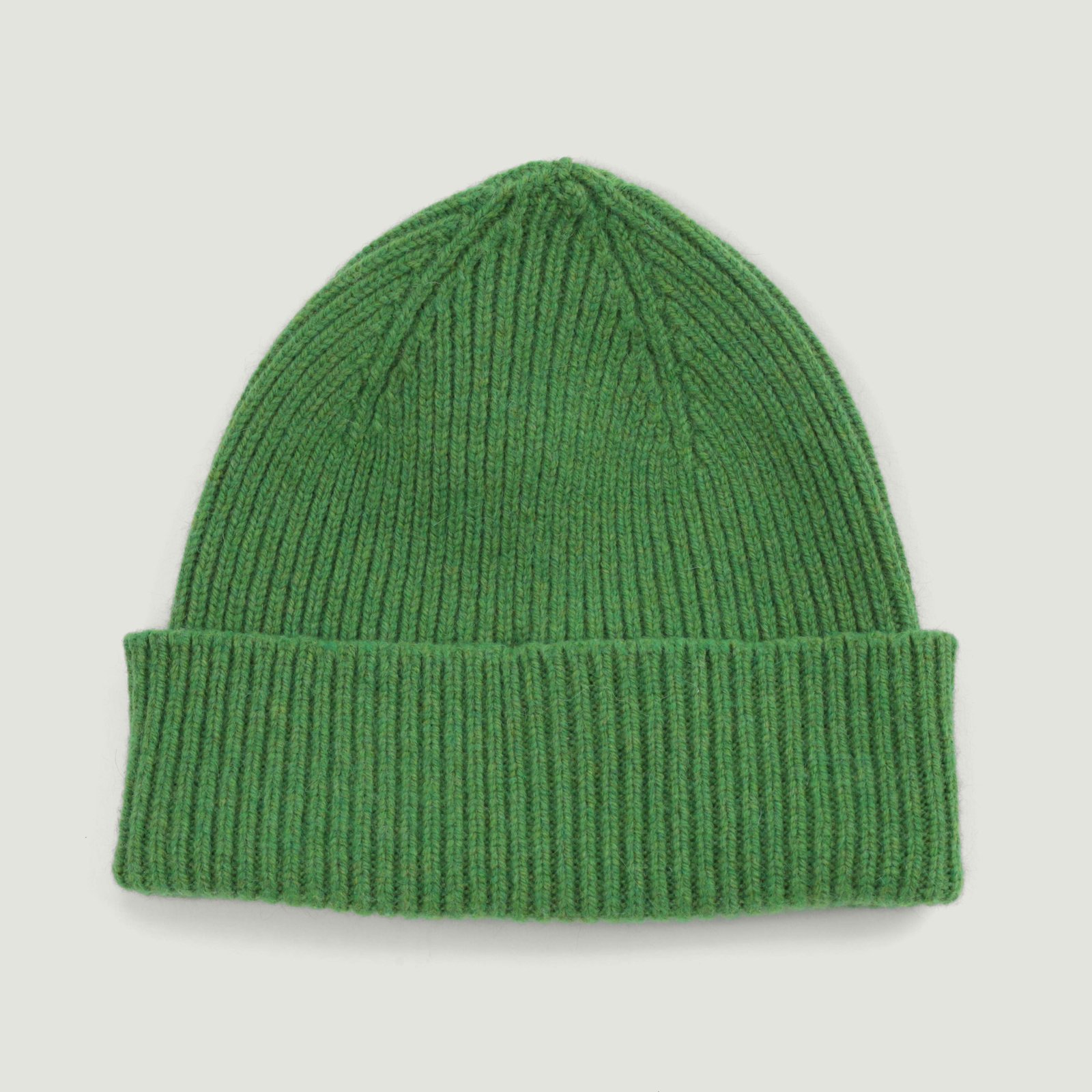 Bonnet Barra Hat Hedgerow