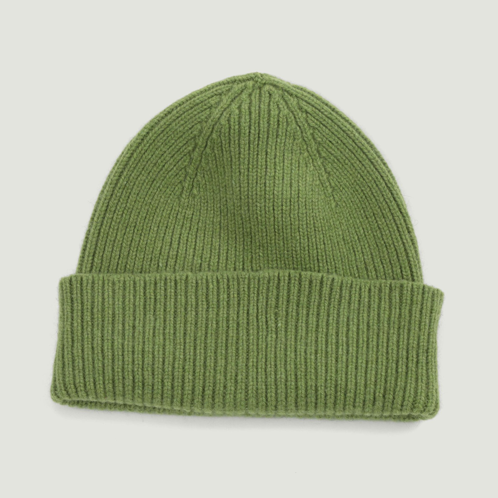 Barra Hat Gecko Beanie