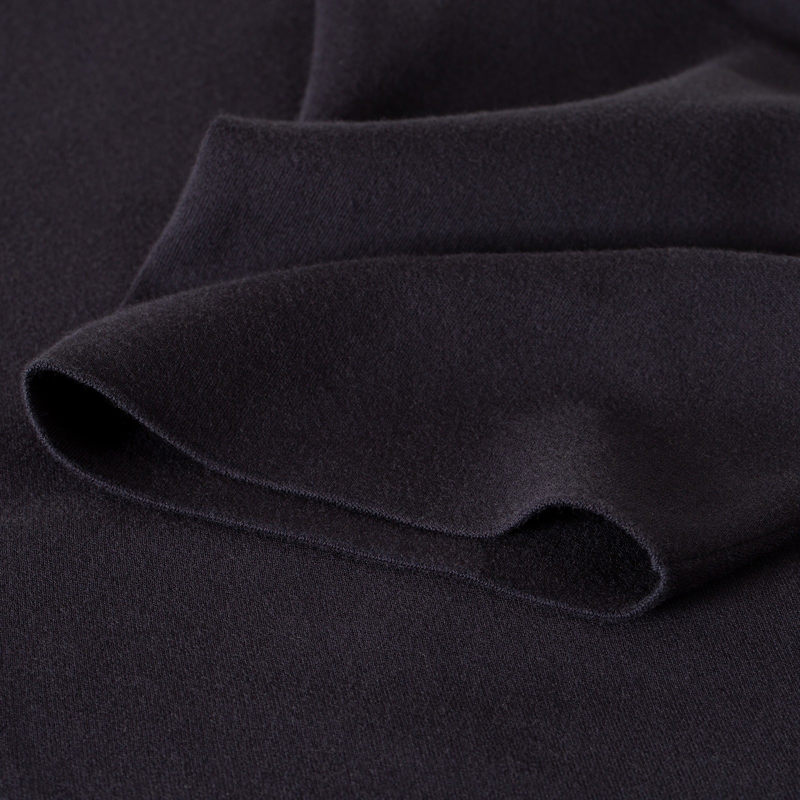 32G Smooth T-Shirt Navy