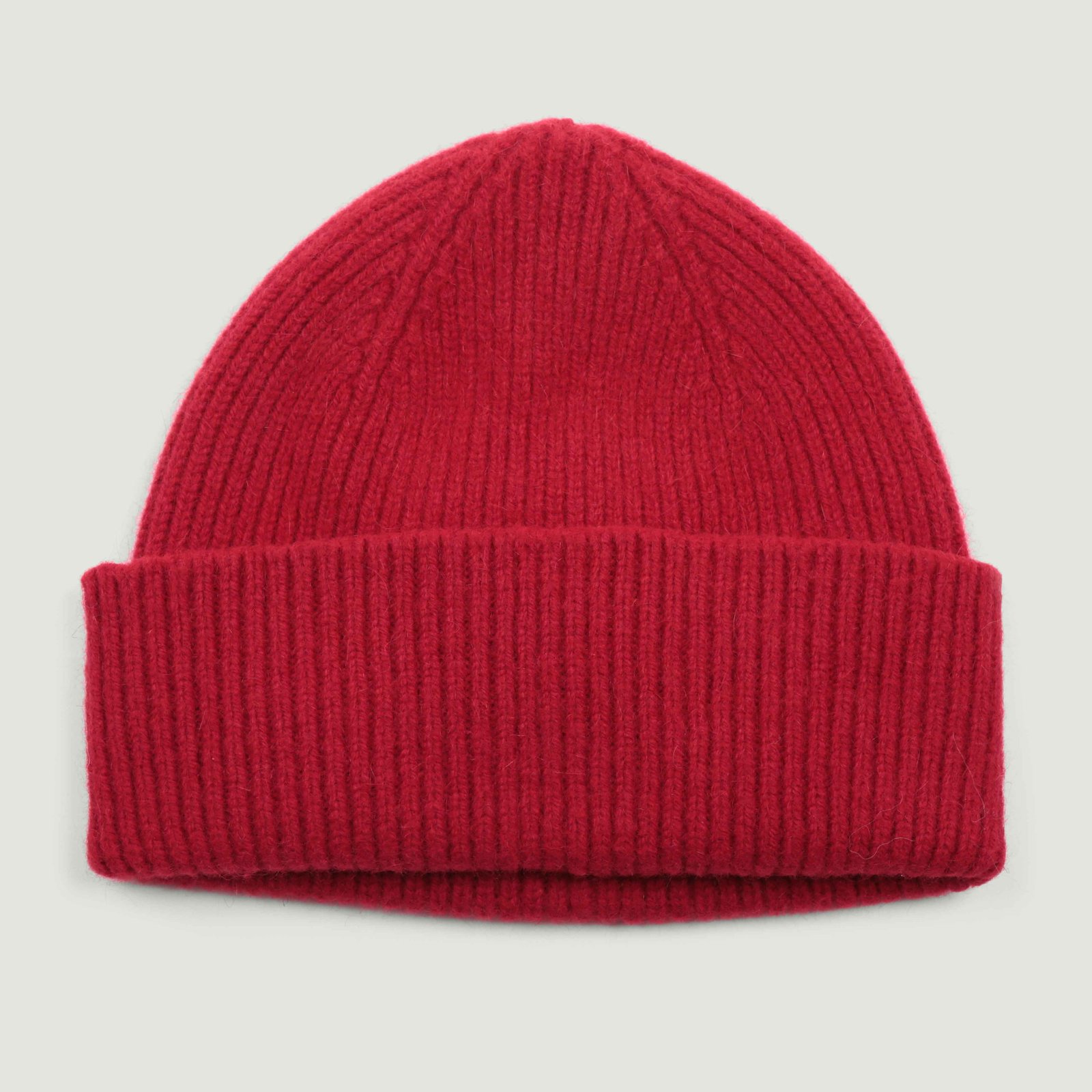 Garnet Barra Hat
