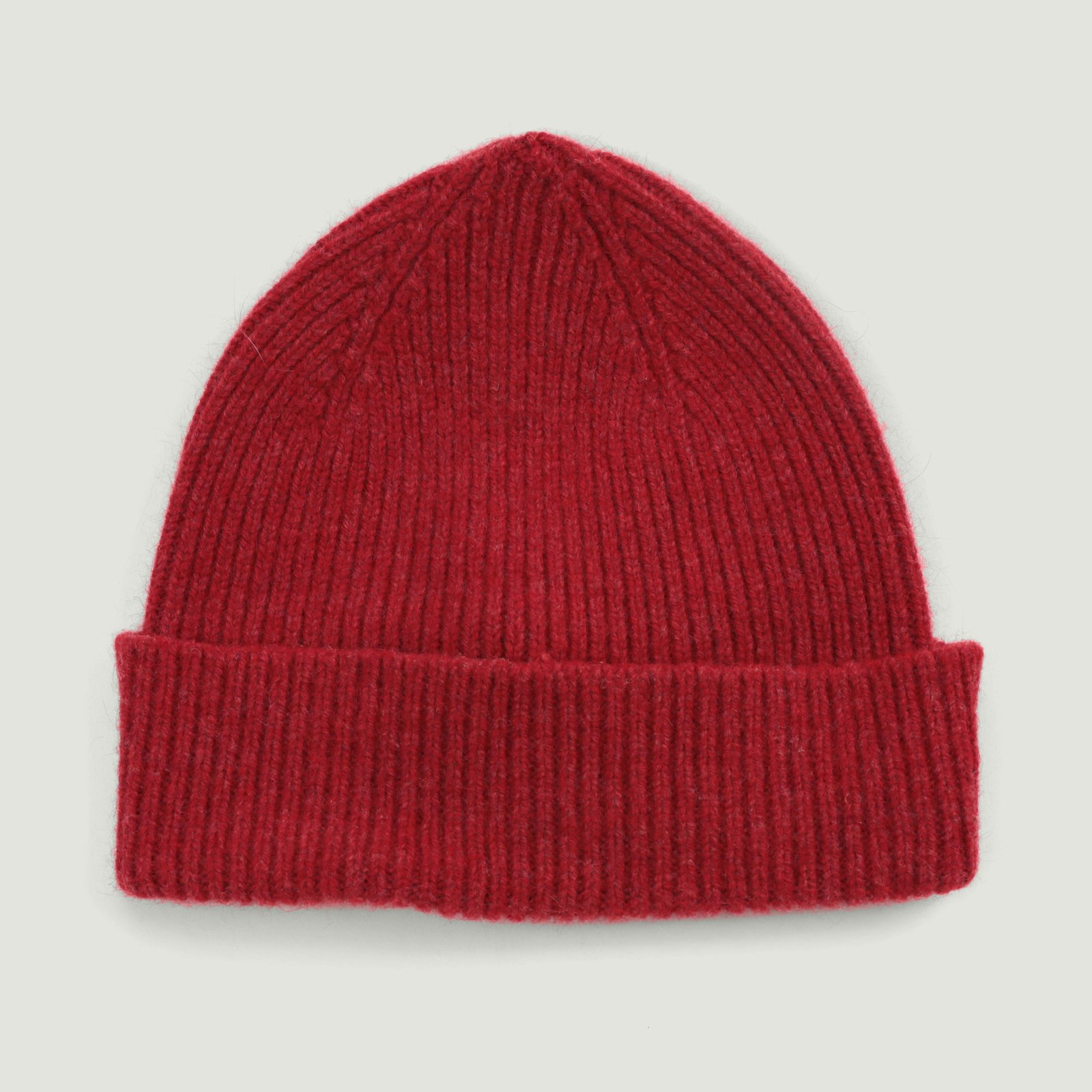 Poppy Mix Barra Hat