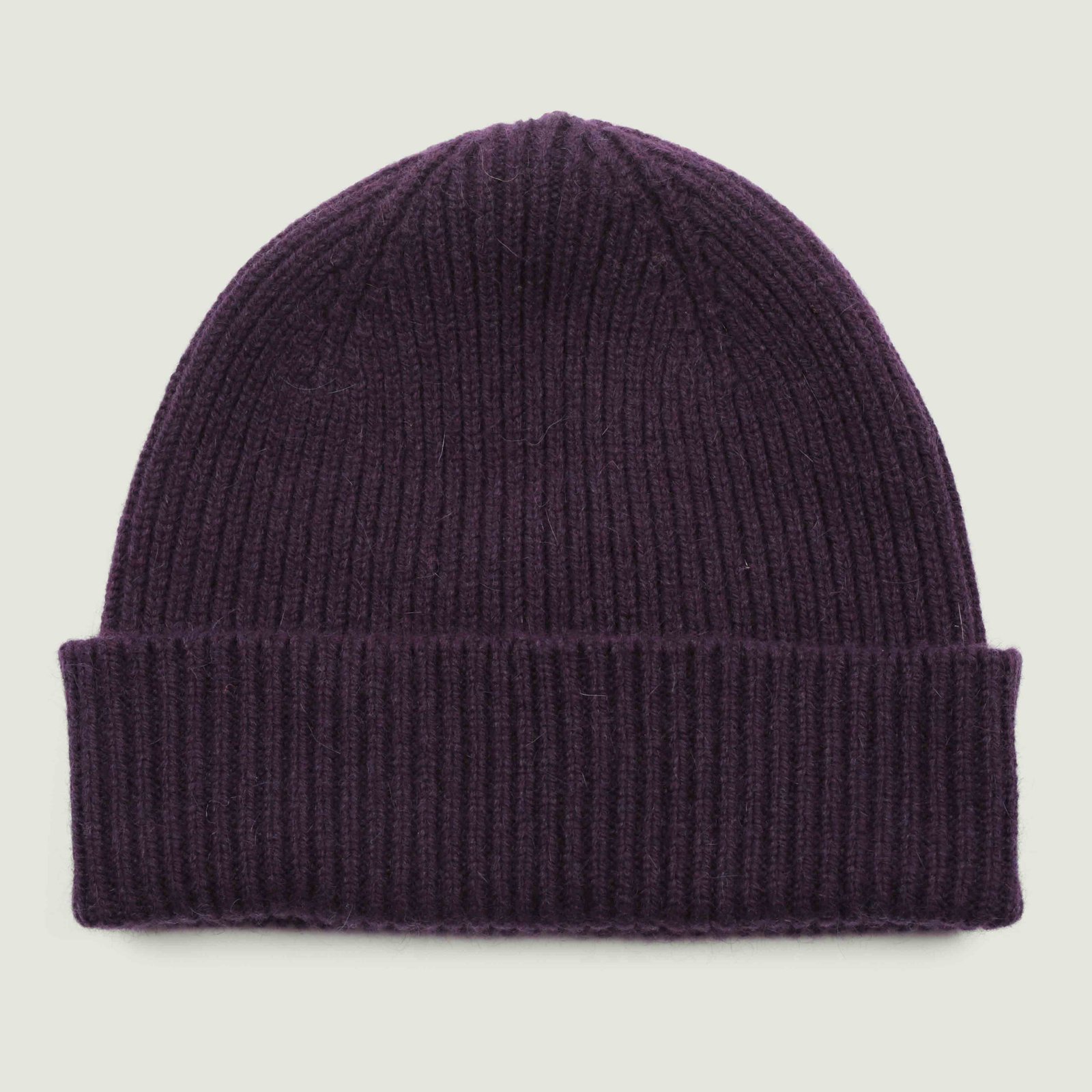 Emperor Barra Hat