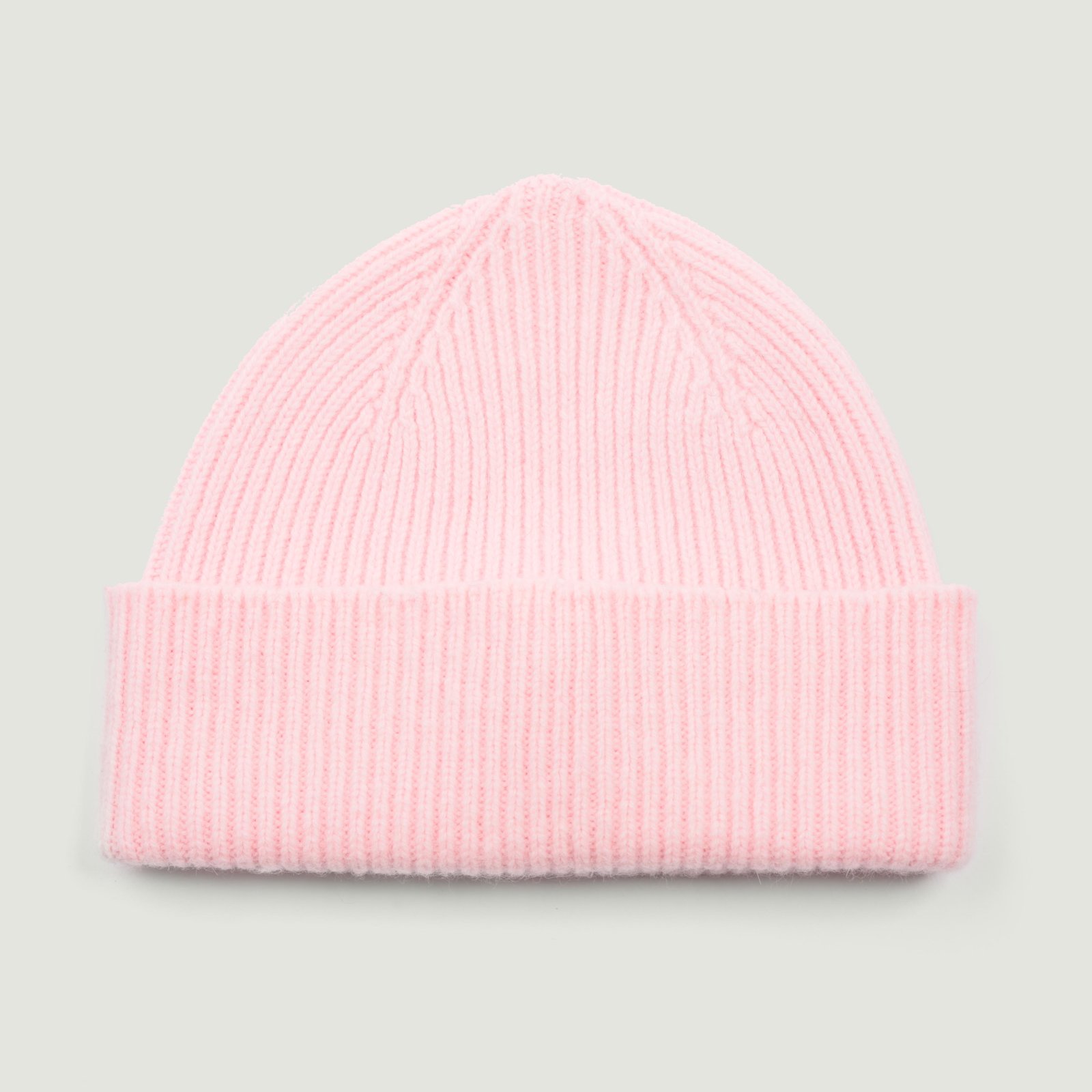 Barra Hat Candy Floss