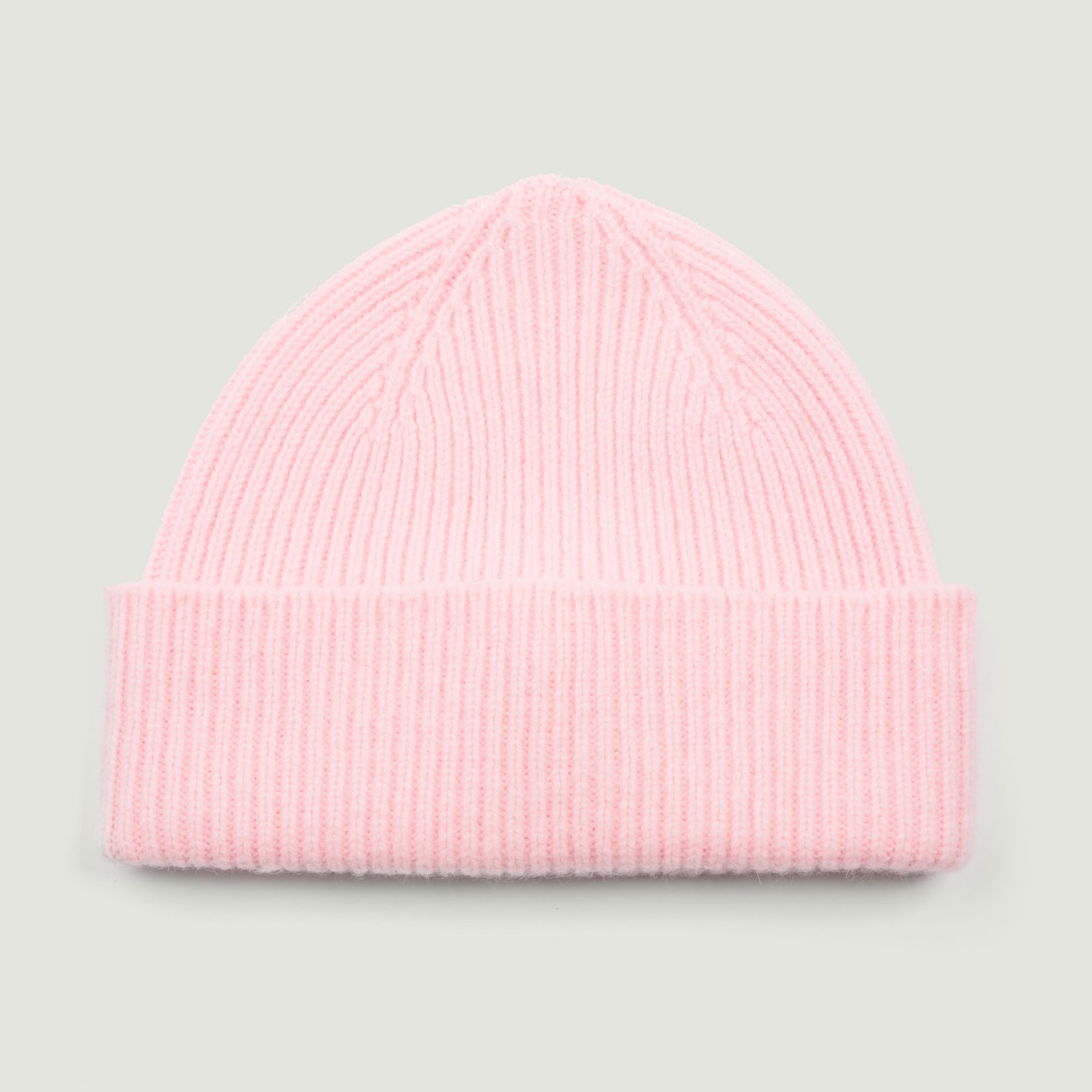 Bonnet Barra Hat Candy Floss