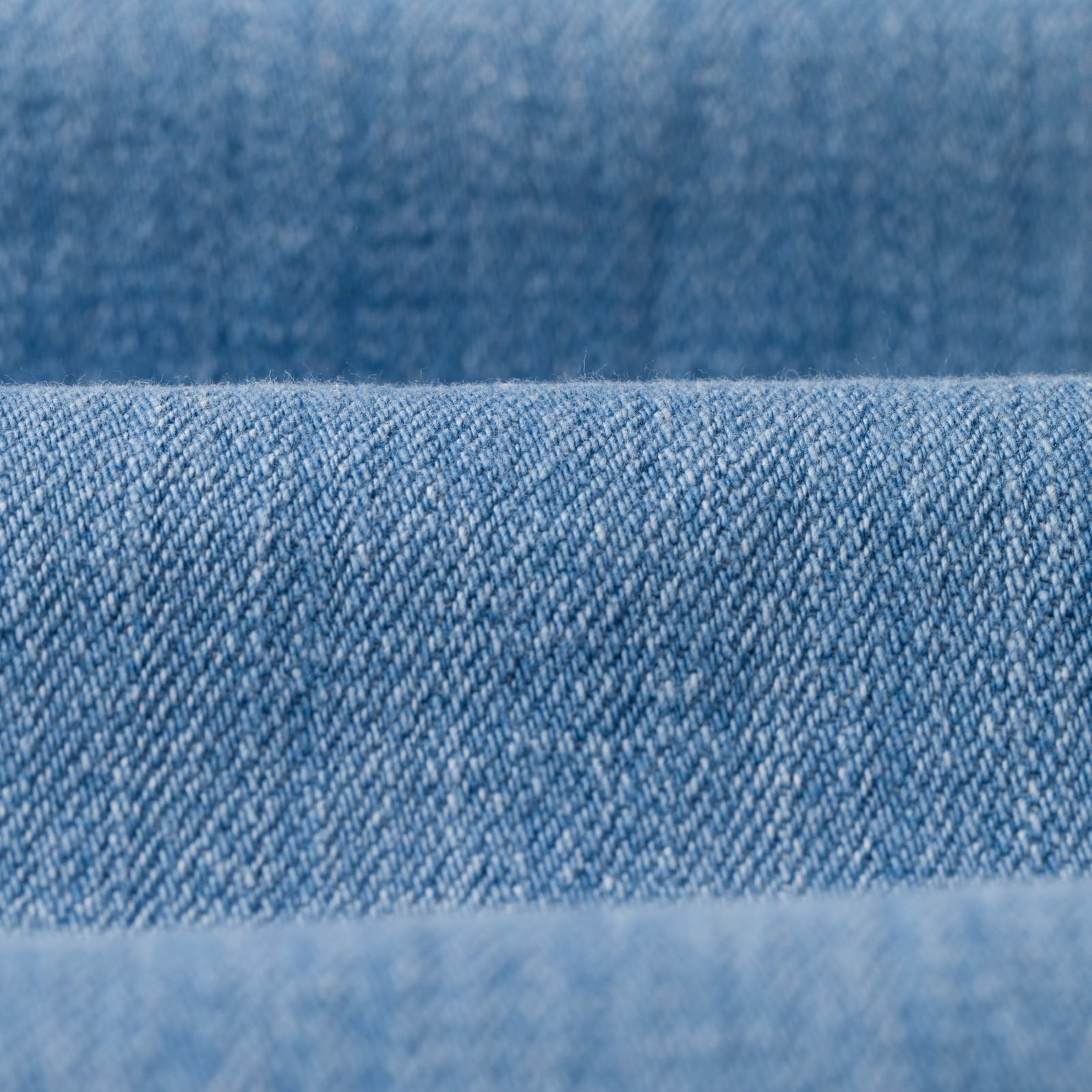 Image-Flâneurs_	ONI DENIM / 222-Kiraku-BB 12oz Super Wide Straight Bio Bleach Denim_détail-4