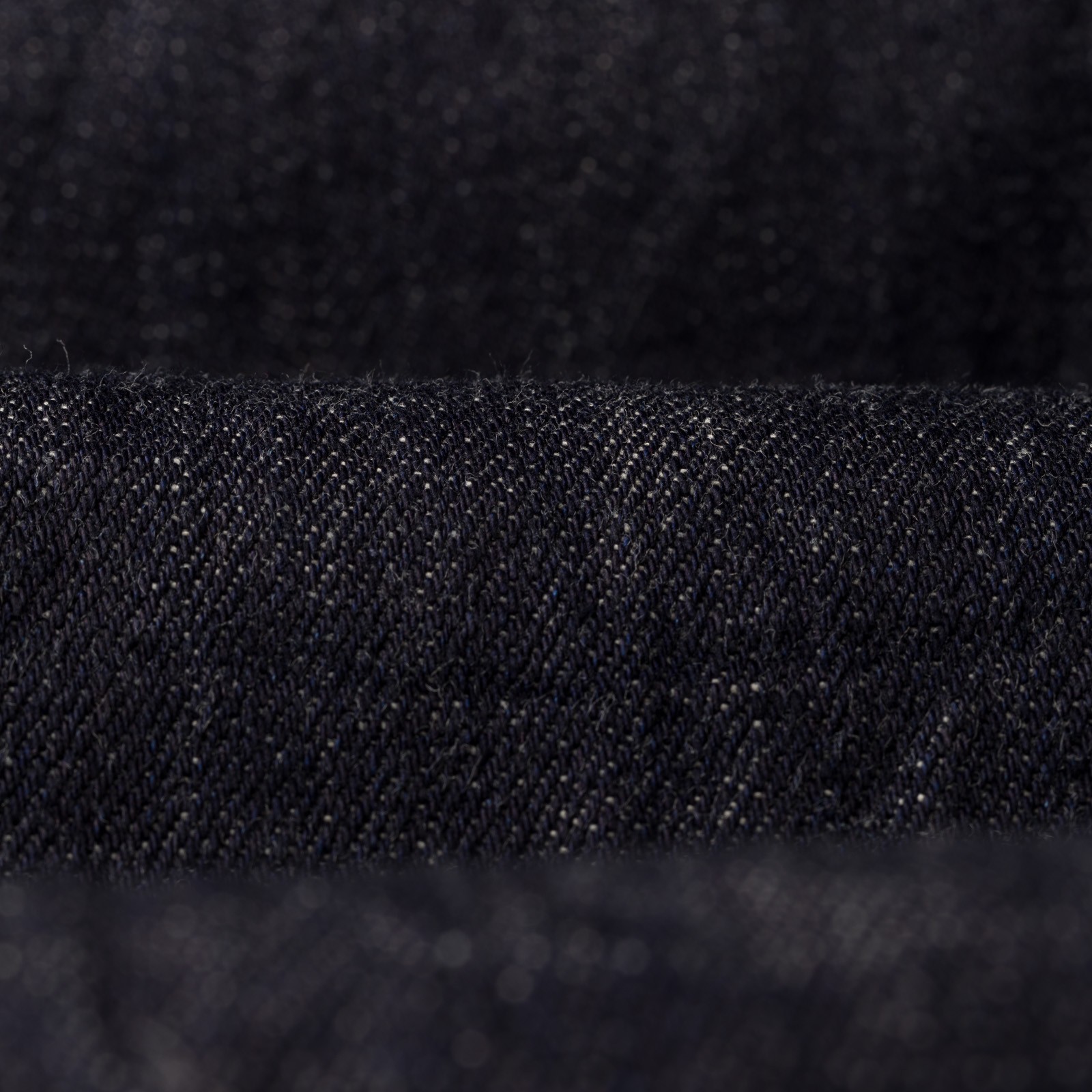 Image-Flâneurs_	ONI DENIM / 222-Kiraku-BB 12oz Super Wide Straight One Wash Denim_détail-3