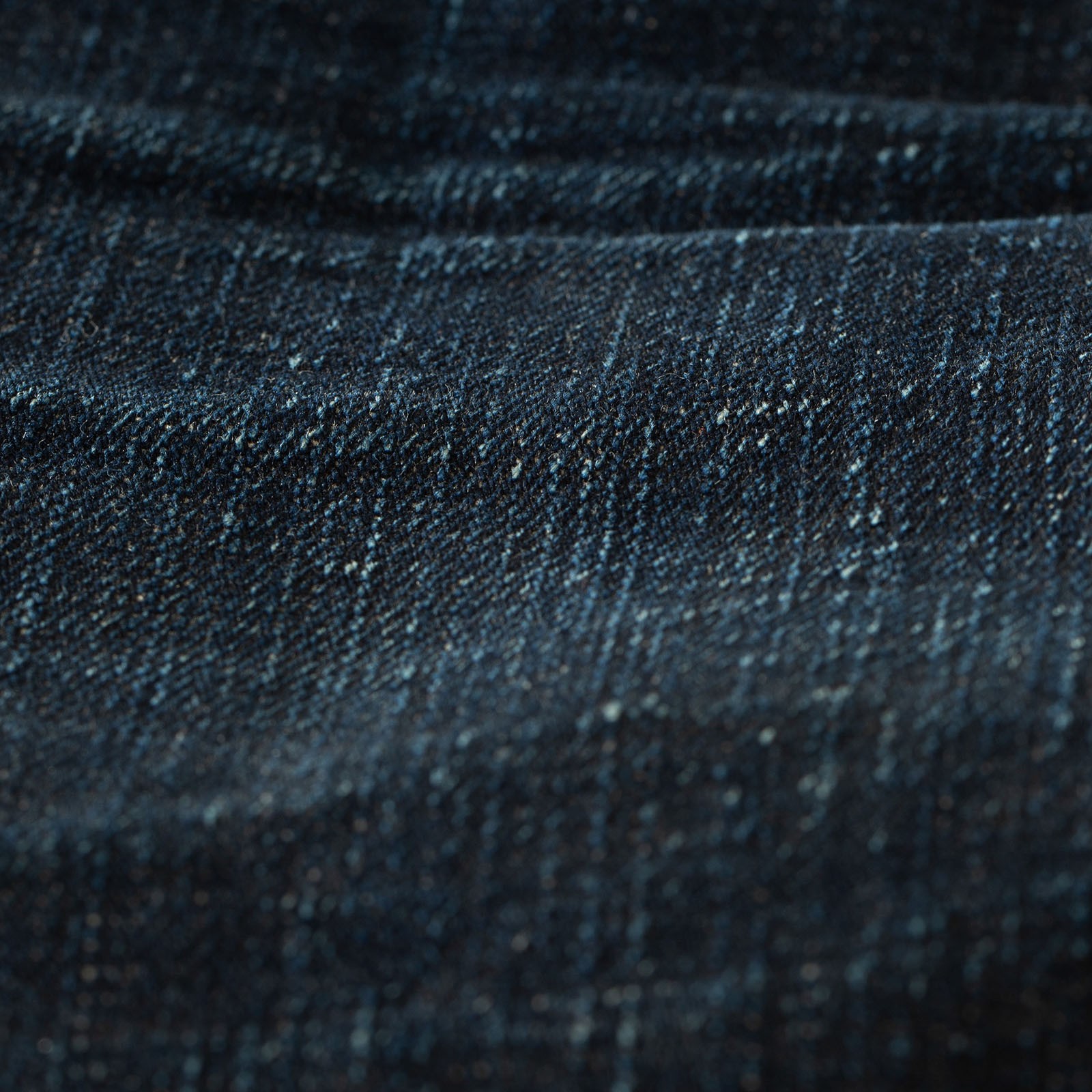 XX Development x flaneurs SB666 fabric