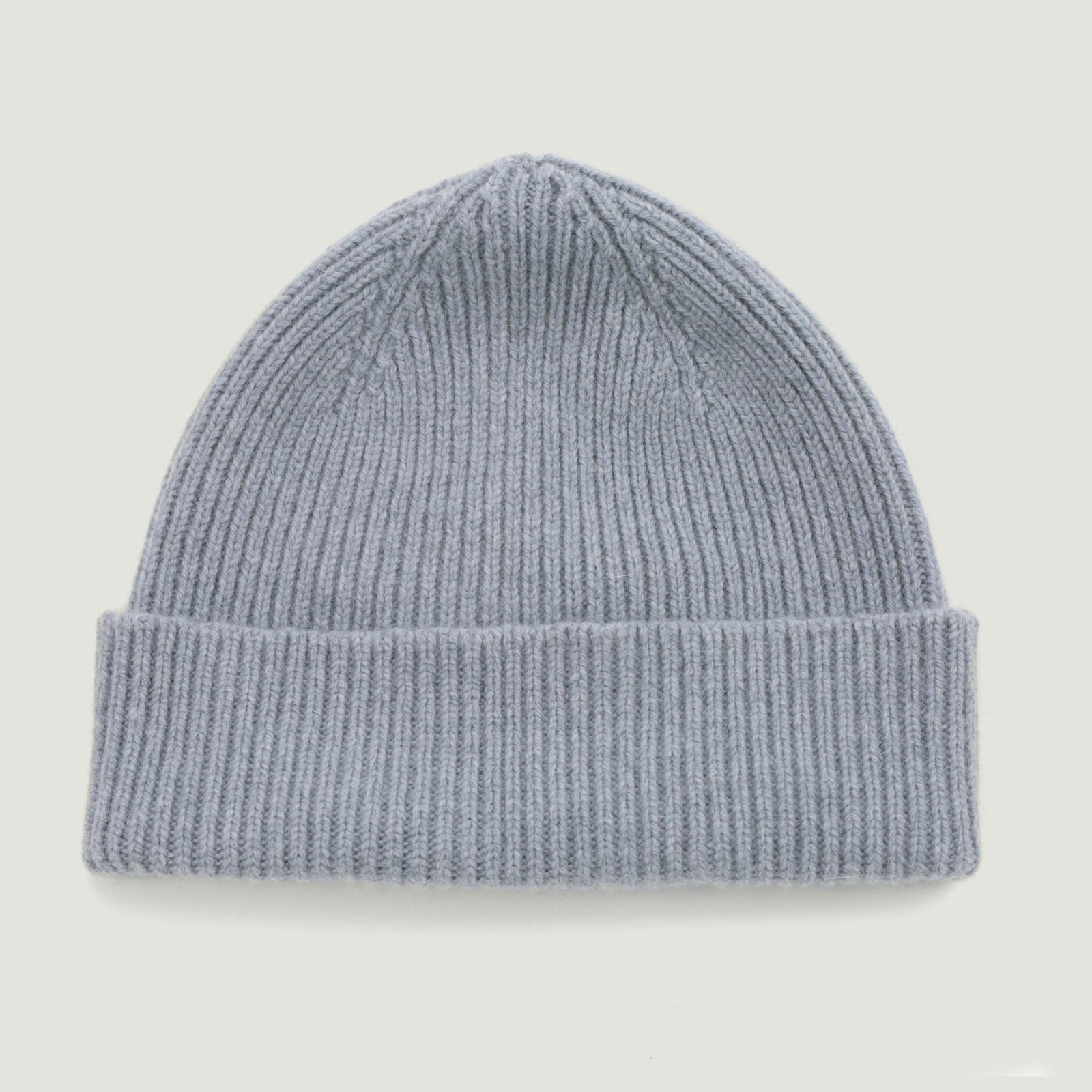 Bonnet Barra Hat Walrus