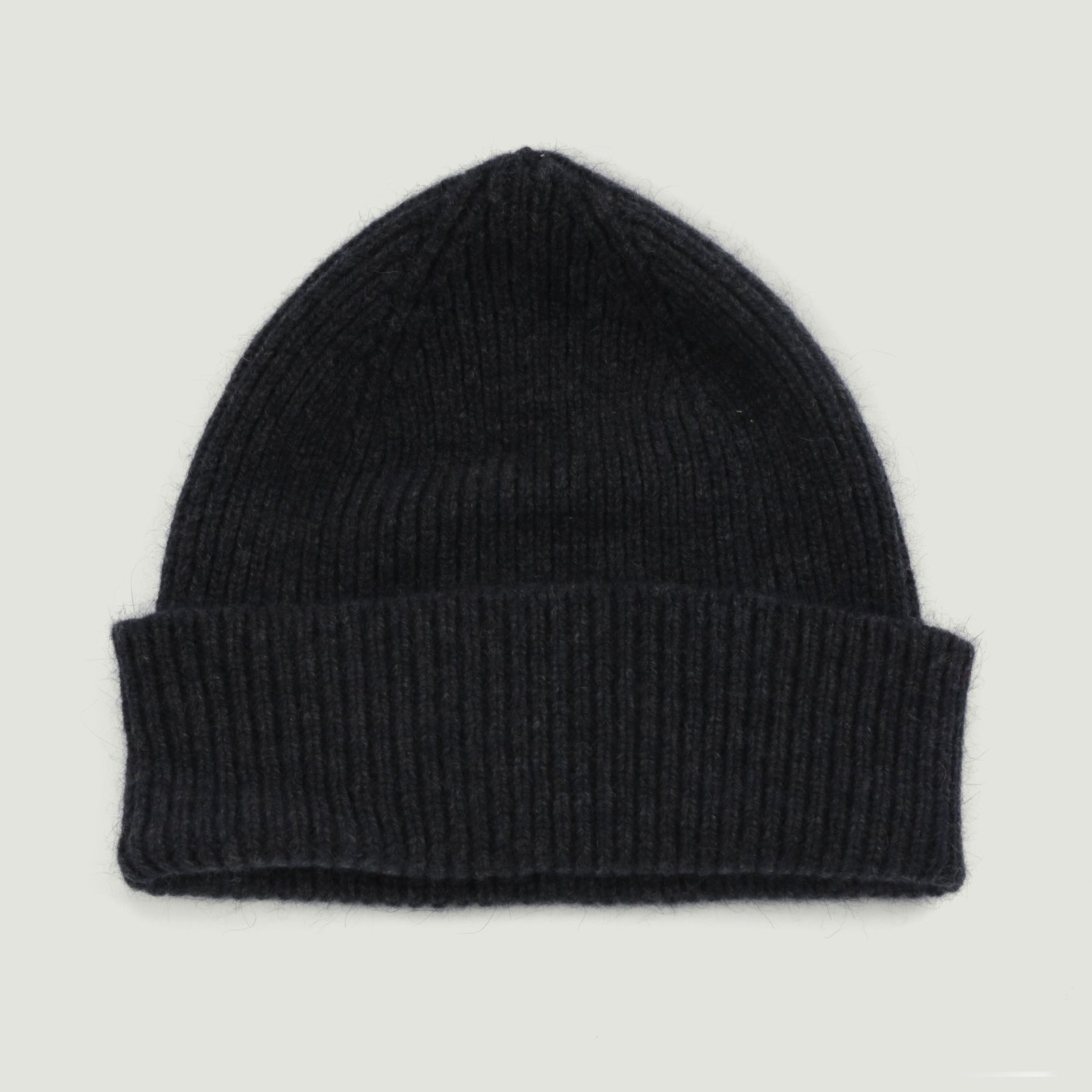 Millstone Barra Hat