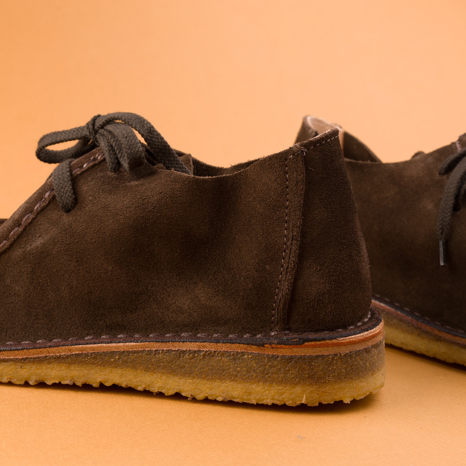 Image-Flâneurs_ASTORFLEX / Beenflex Dark Chestnut_détail-3
