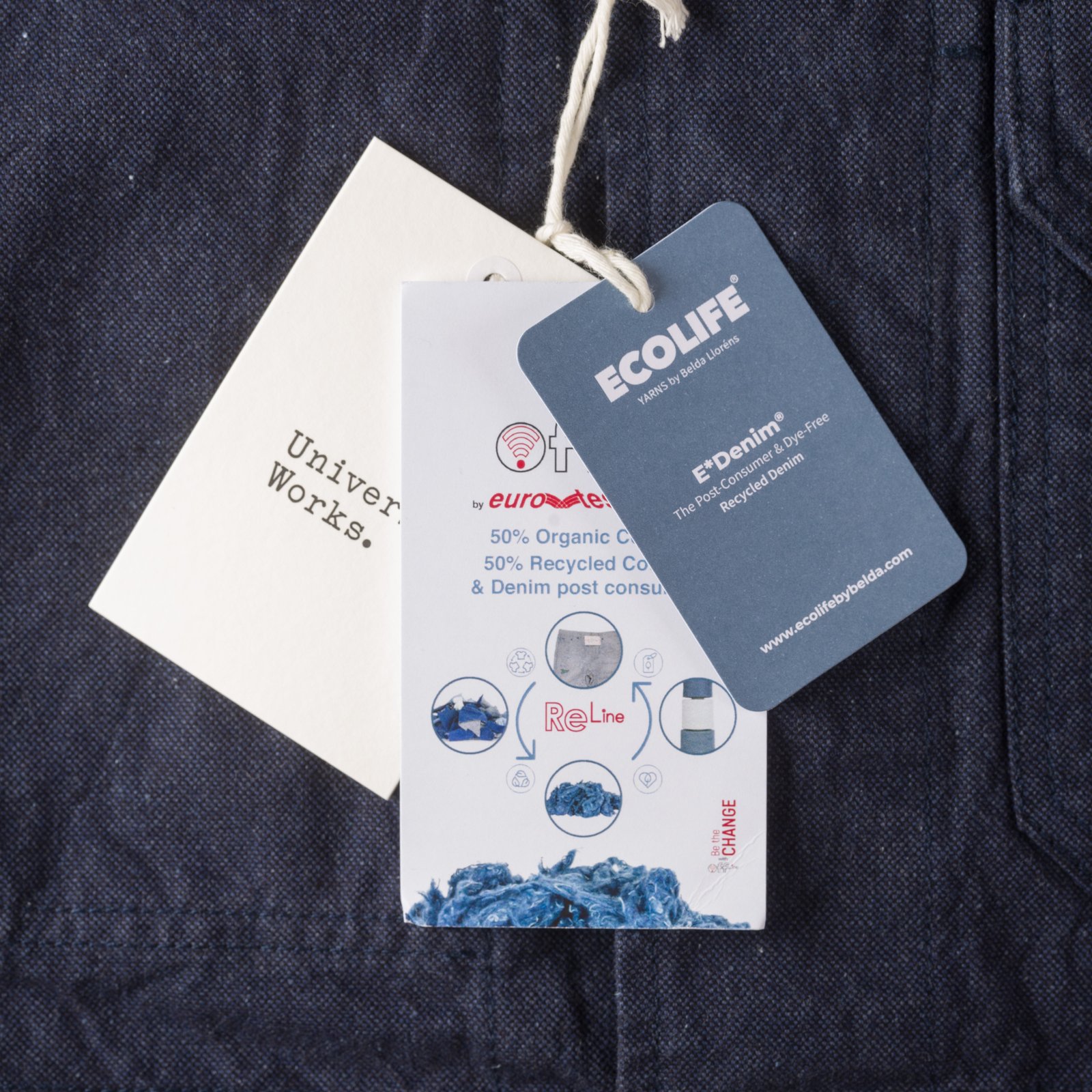 Image-Flâneurs_UNIVERSAL WORKS / Offline Denim Utility Jacket Indigo_detail-3