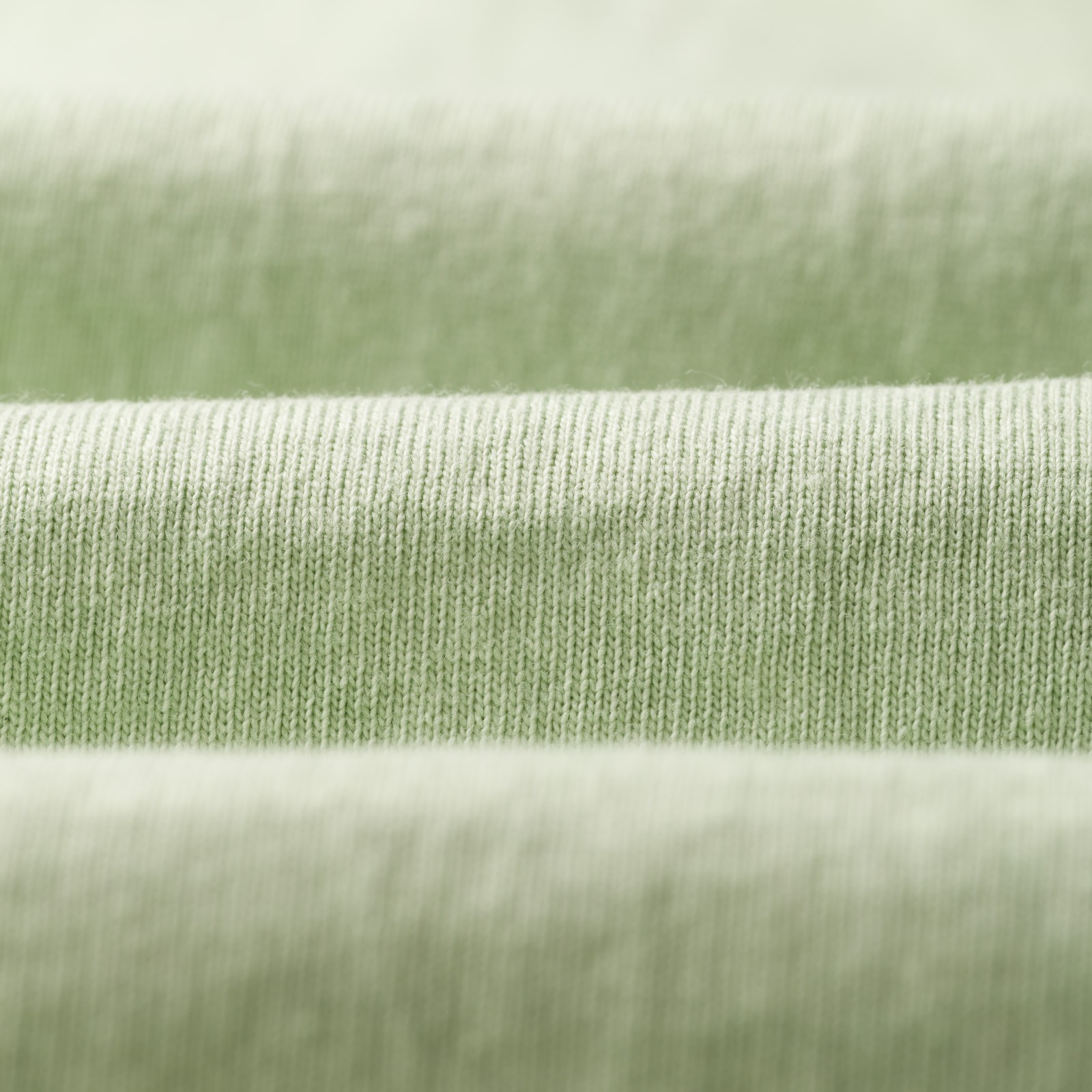 Image-Flâneurs_XX DEVELOPMENT / "SURE MFG" 7,5oz Pocket S/S Tee Mojito_detail-3