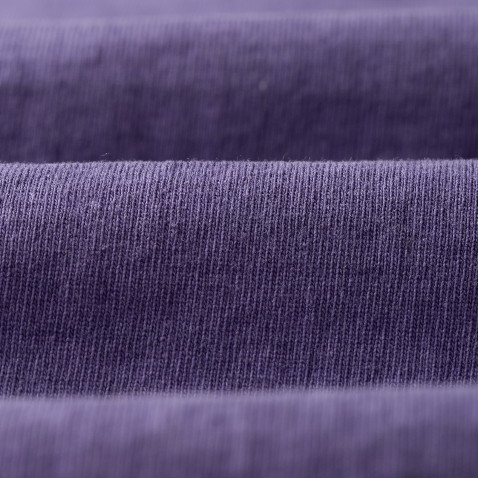 Image-Flâneurs_XX DEVELOPMENT / "SURE MFG" 7,5oz Pocket S/S Tee Linda_detail-3