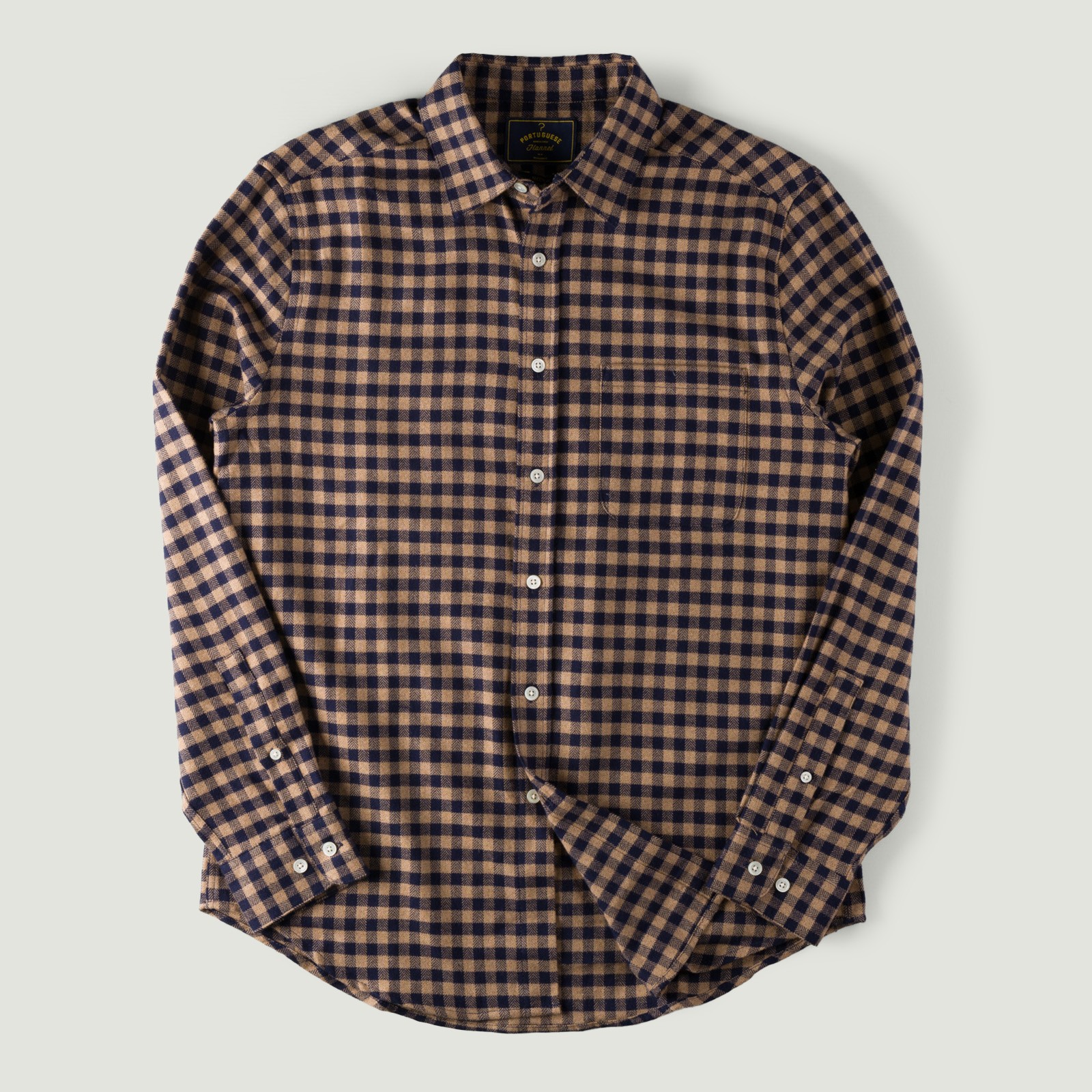 Roca Shirt