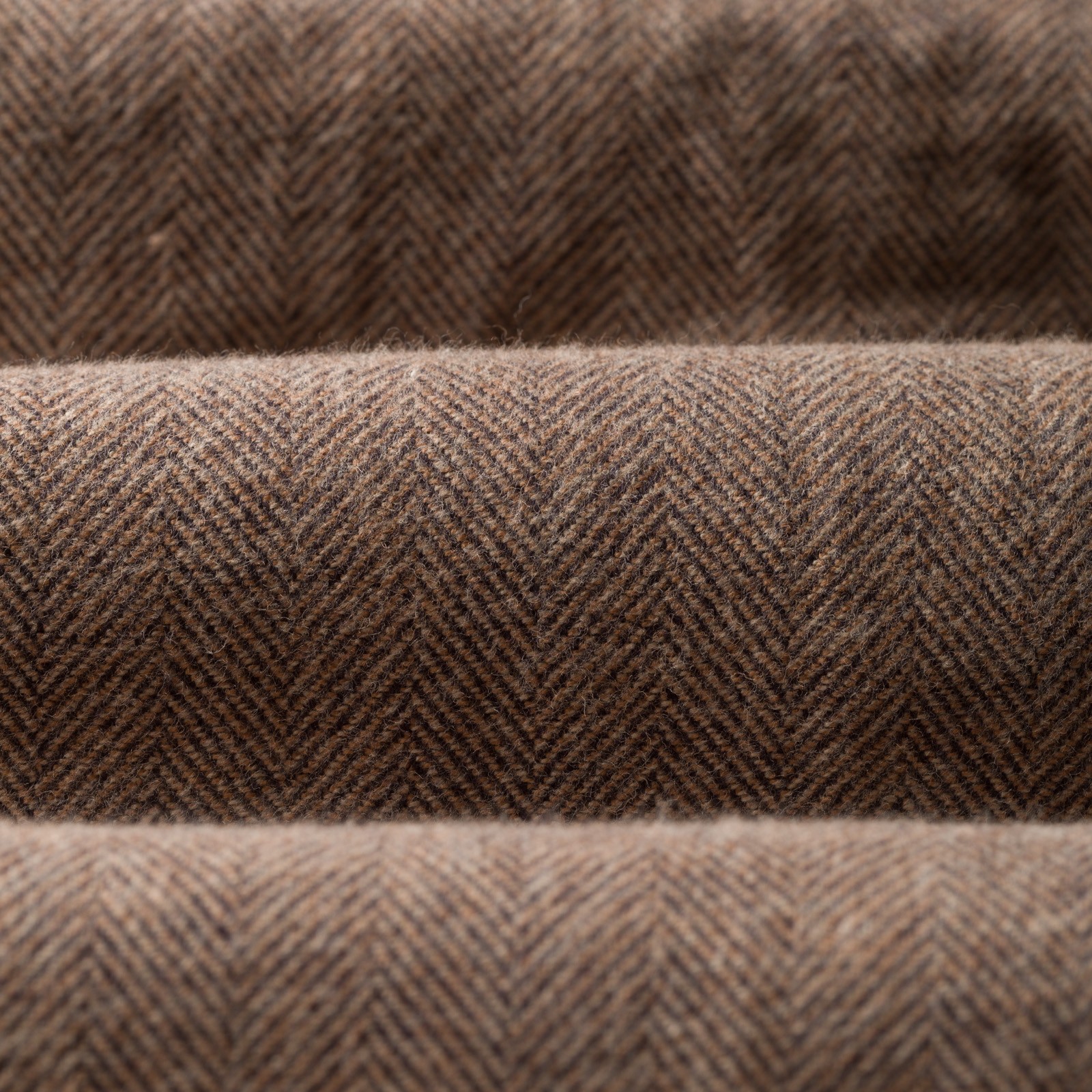 Image-Flâneurs_PORTUGUESE FLANNEL / Espiga Brown_detail-1