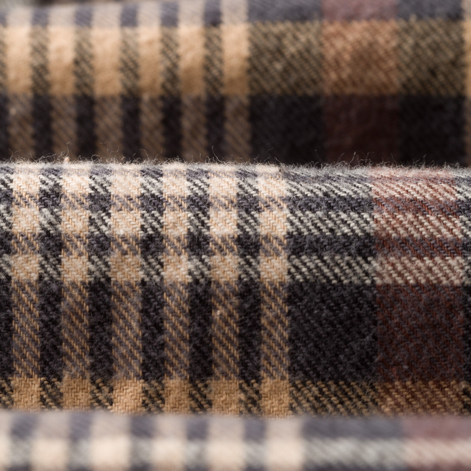 Image-Flâneurs_PORTUGUESE FLANNEL / Manta Shirt_detail-1