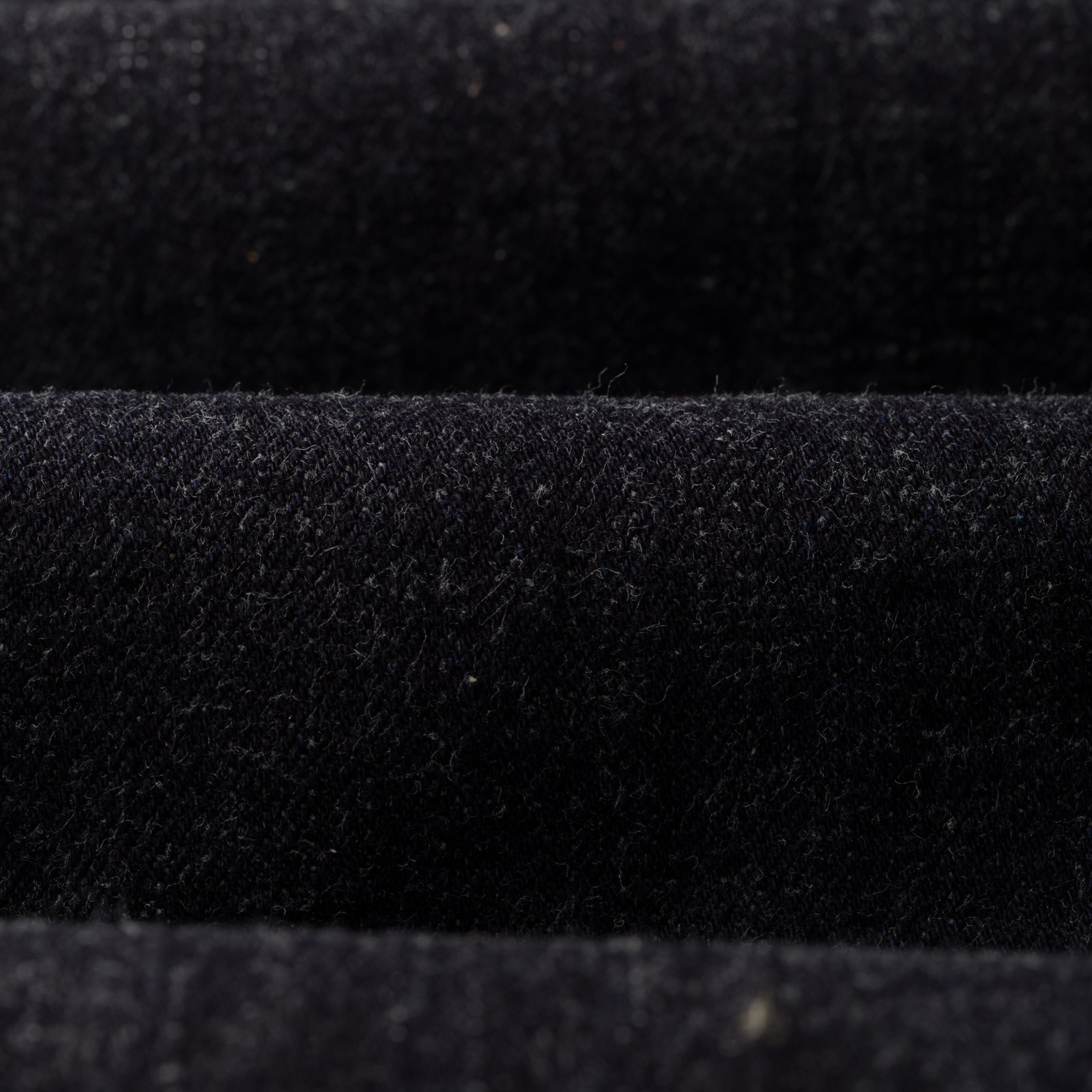 Image-Flâneurs_JAPAN BLUE JEANS / J427 Classic Straight Fit 17oz_detail-2