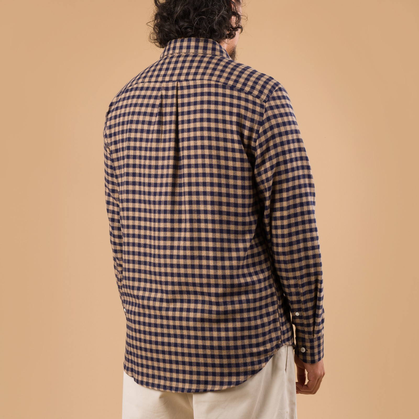 Roca Shirt