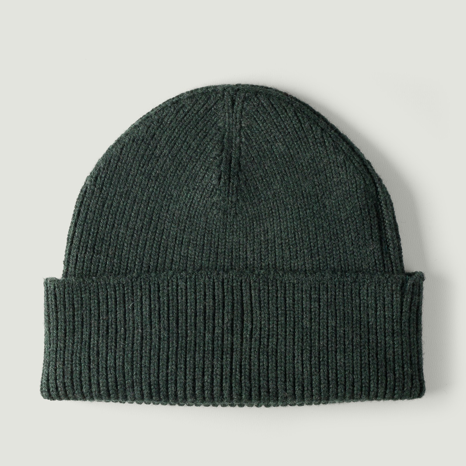 vignette-Flâneurs-du-Bonnet-Nitto-Ara-Vert Foret
