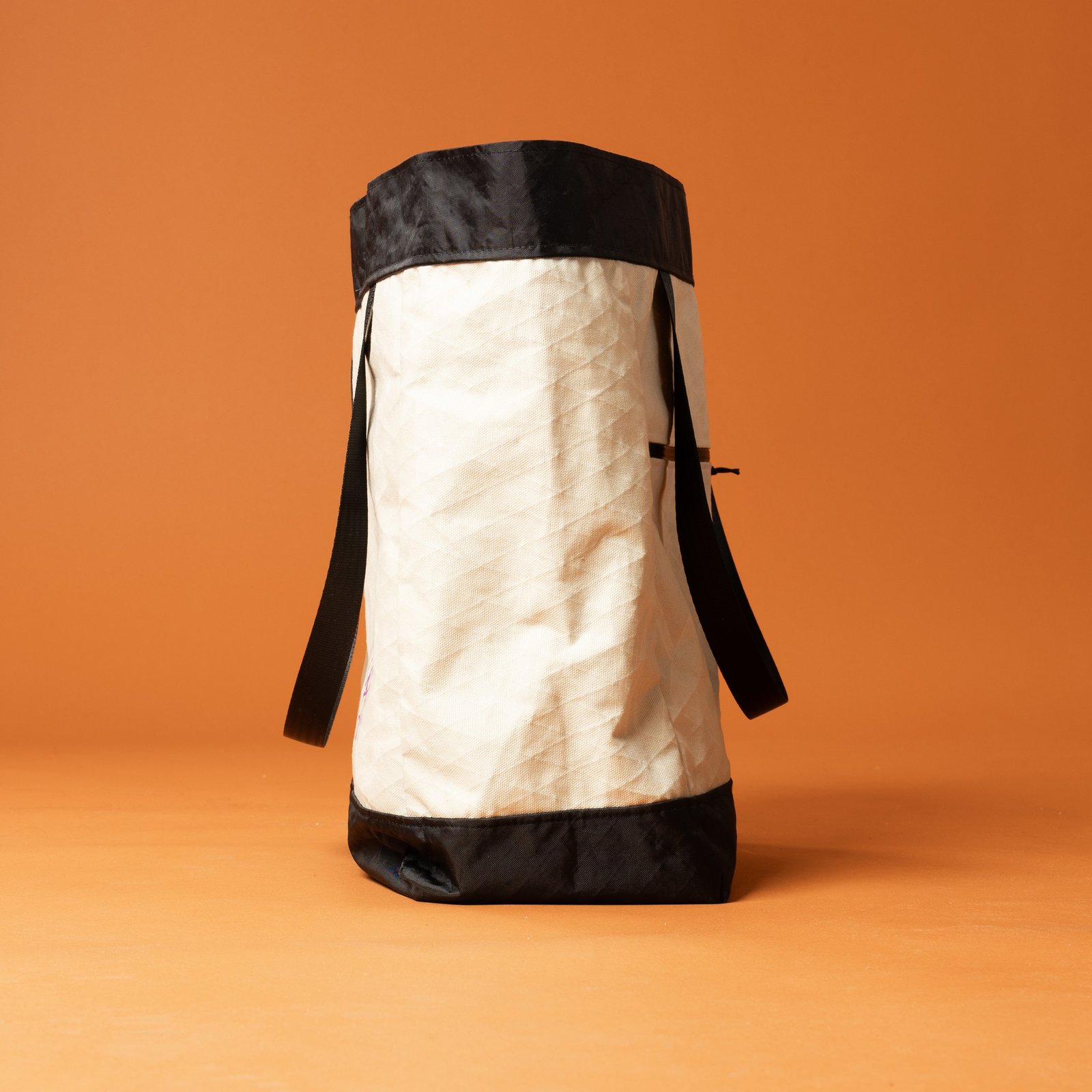 GOÉMON / Weekender Bag Kombu 05