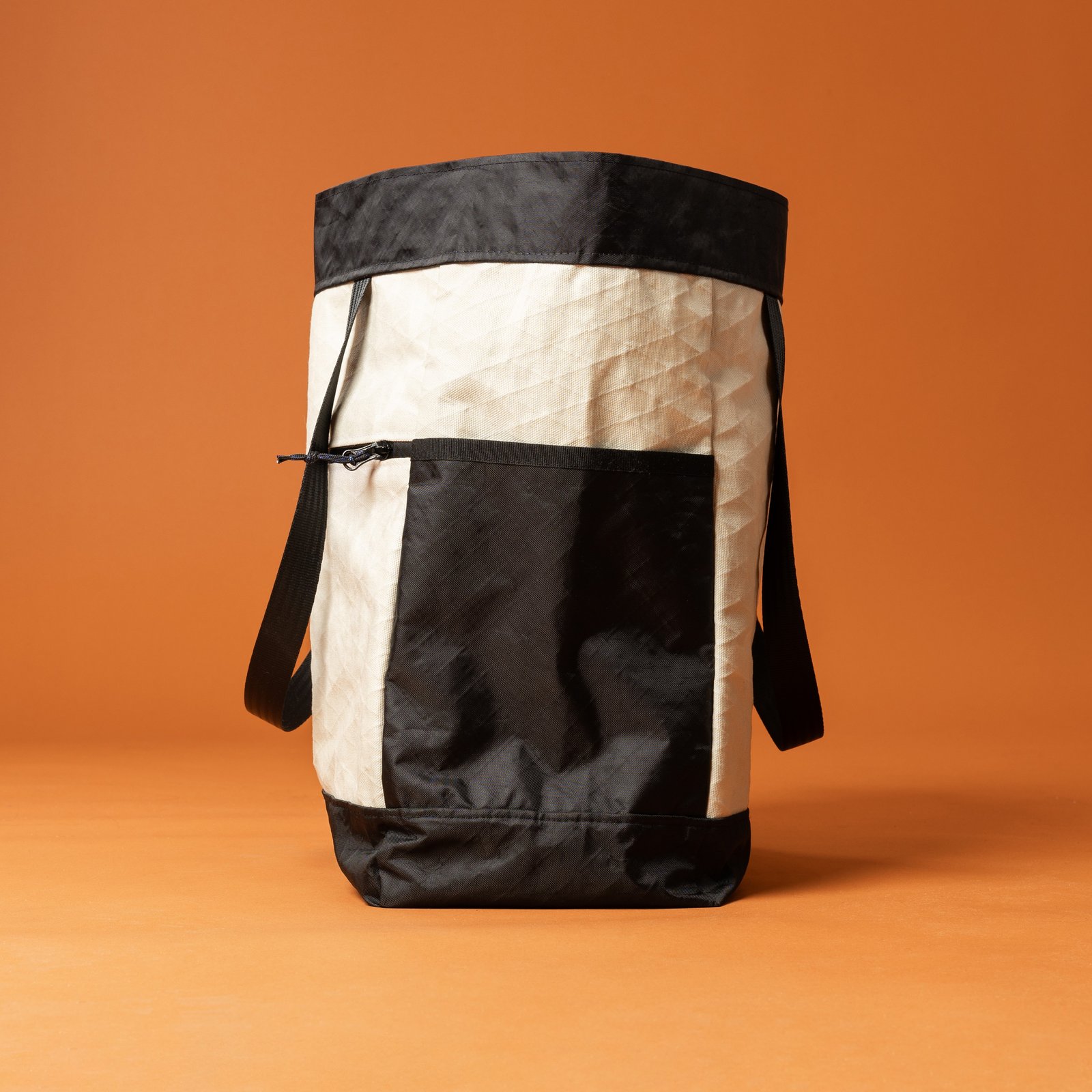 GOÉMON / Weekender Bag Kombu 05