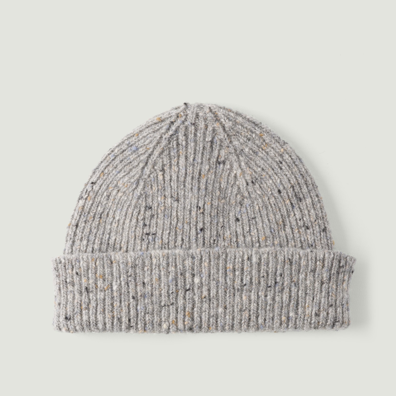 Ardara Donegal Hat Greese