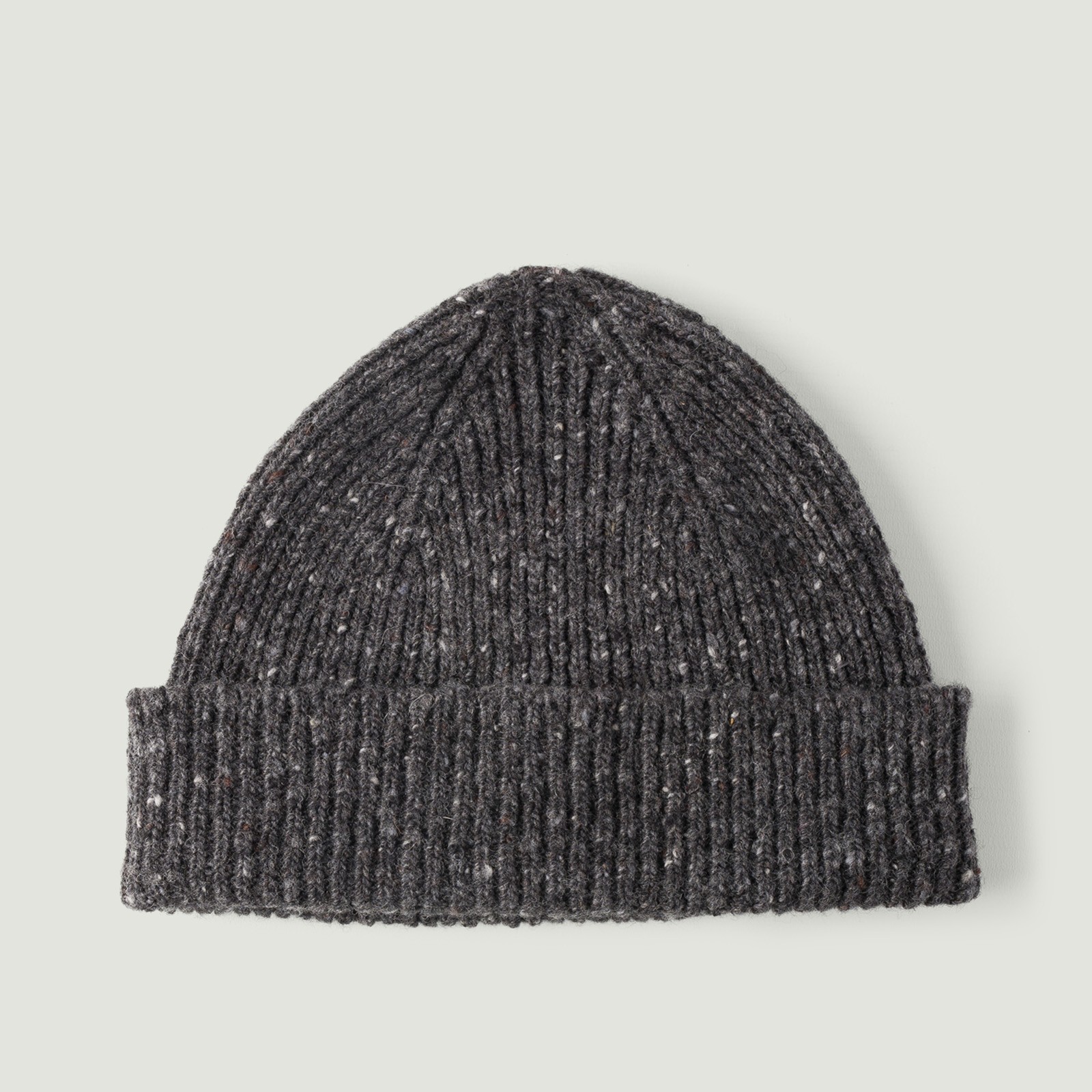 Ardara Donegal Hat Unshin