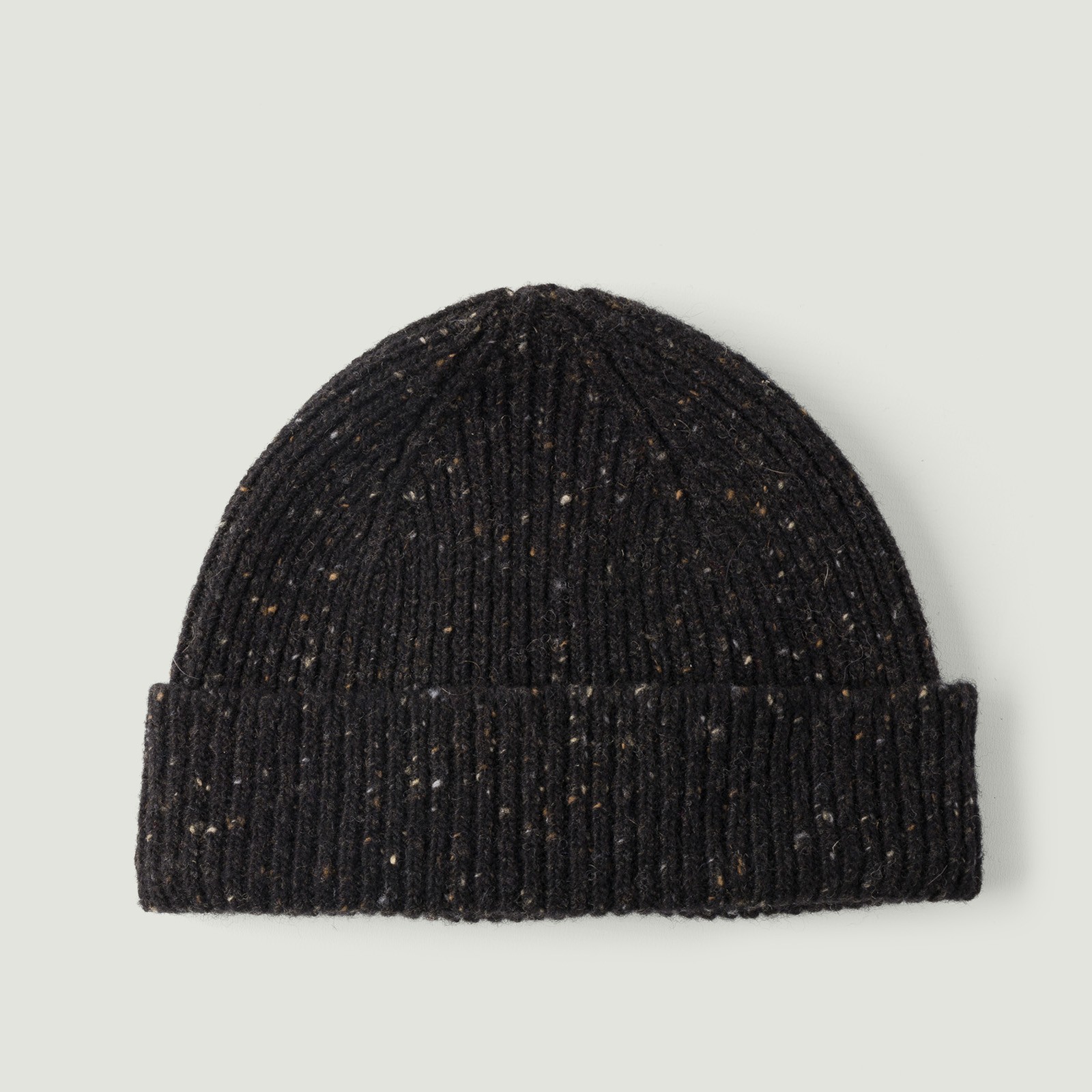 Ardara Donegal Hat Sheelin