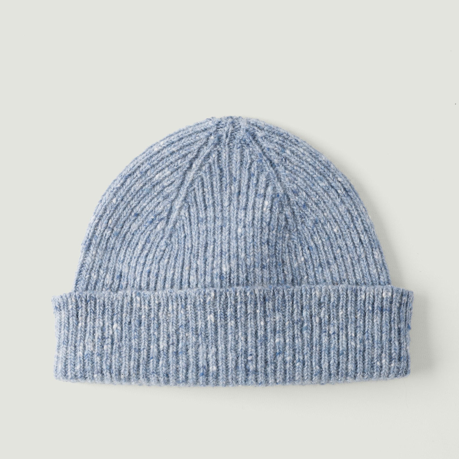 Ardara Donegal Hat Malone