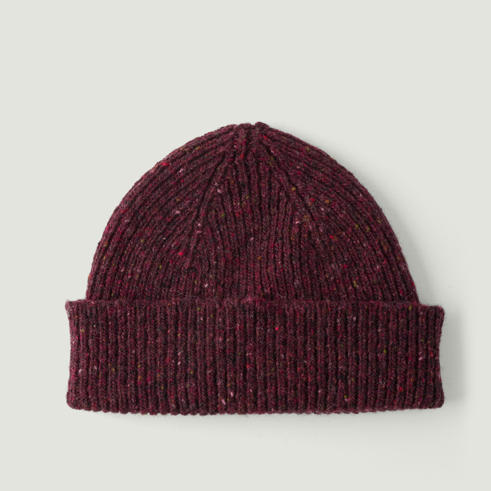 Ardara Donegal Hat Dingle