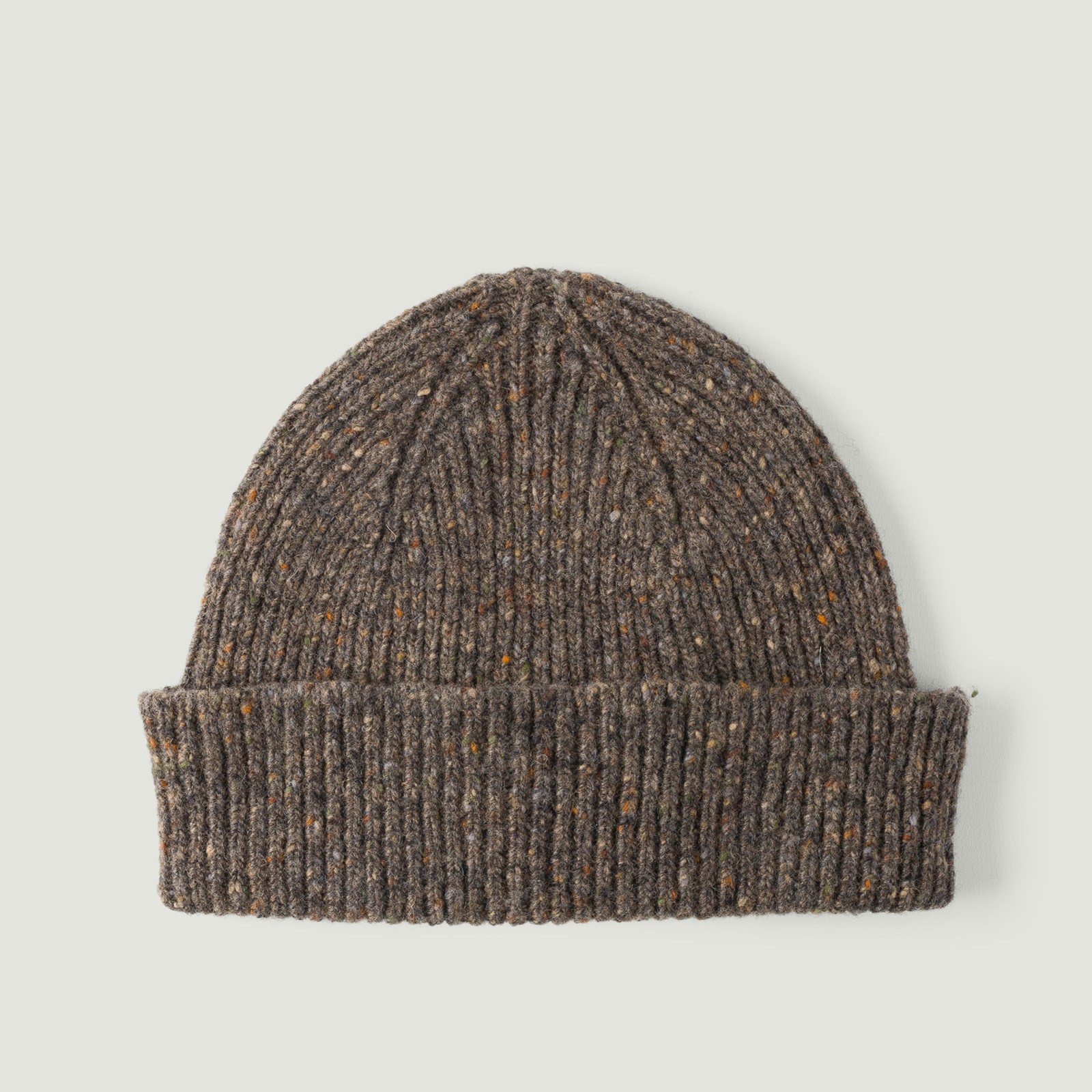 Ardara Donegal Hat Macean