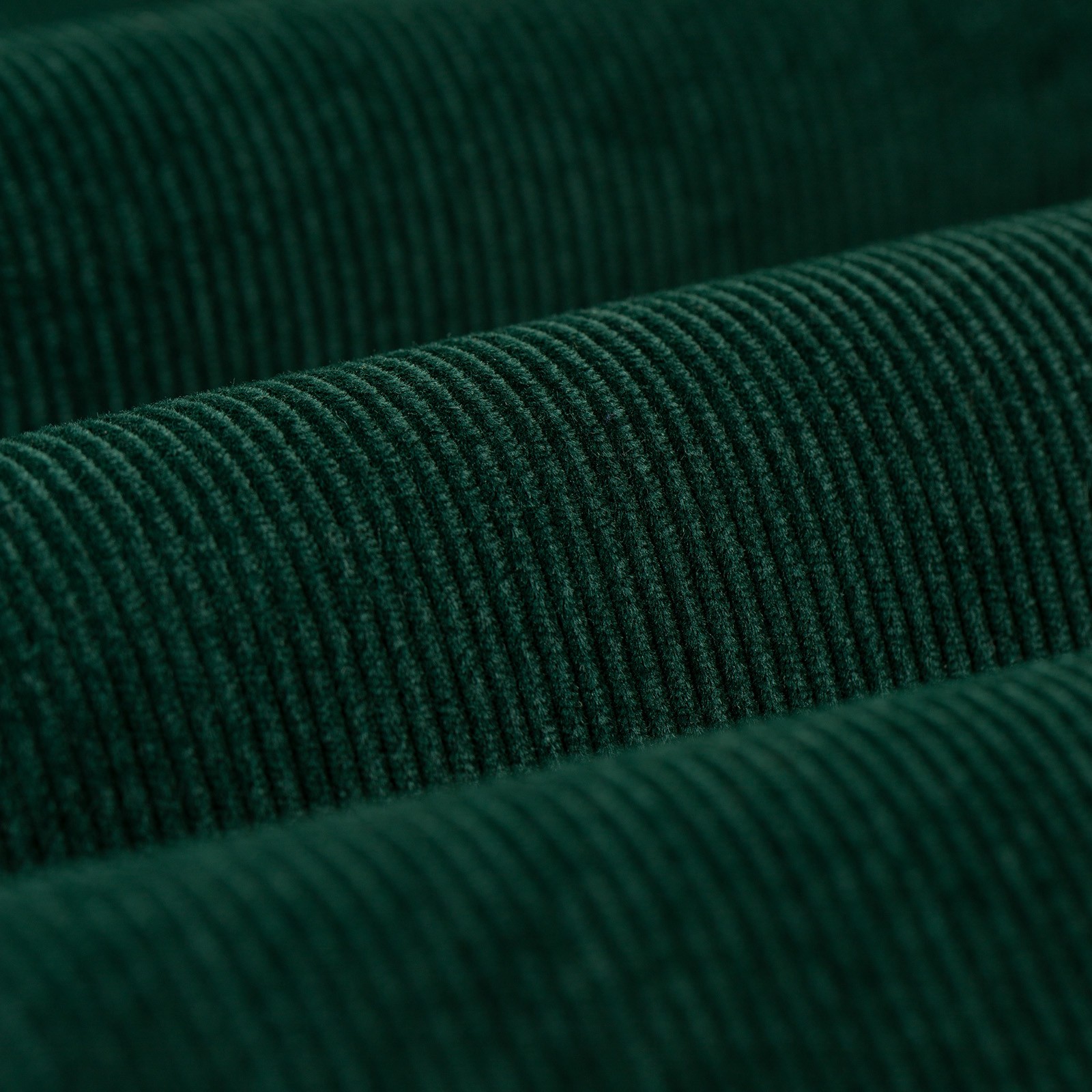 tissu PORTUGUESE-FLANNEL-flâneurs-chemise-velours-Lobo-Green 1