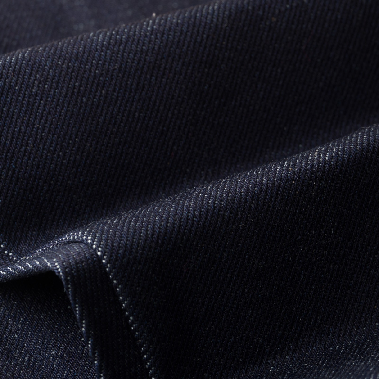 Image-Flâneurs_NAKED & FAMOUS / WeirdGuy Elephant 14 "Dirty Elephant"_detail-4