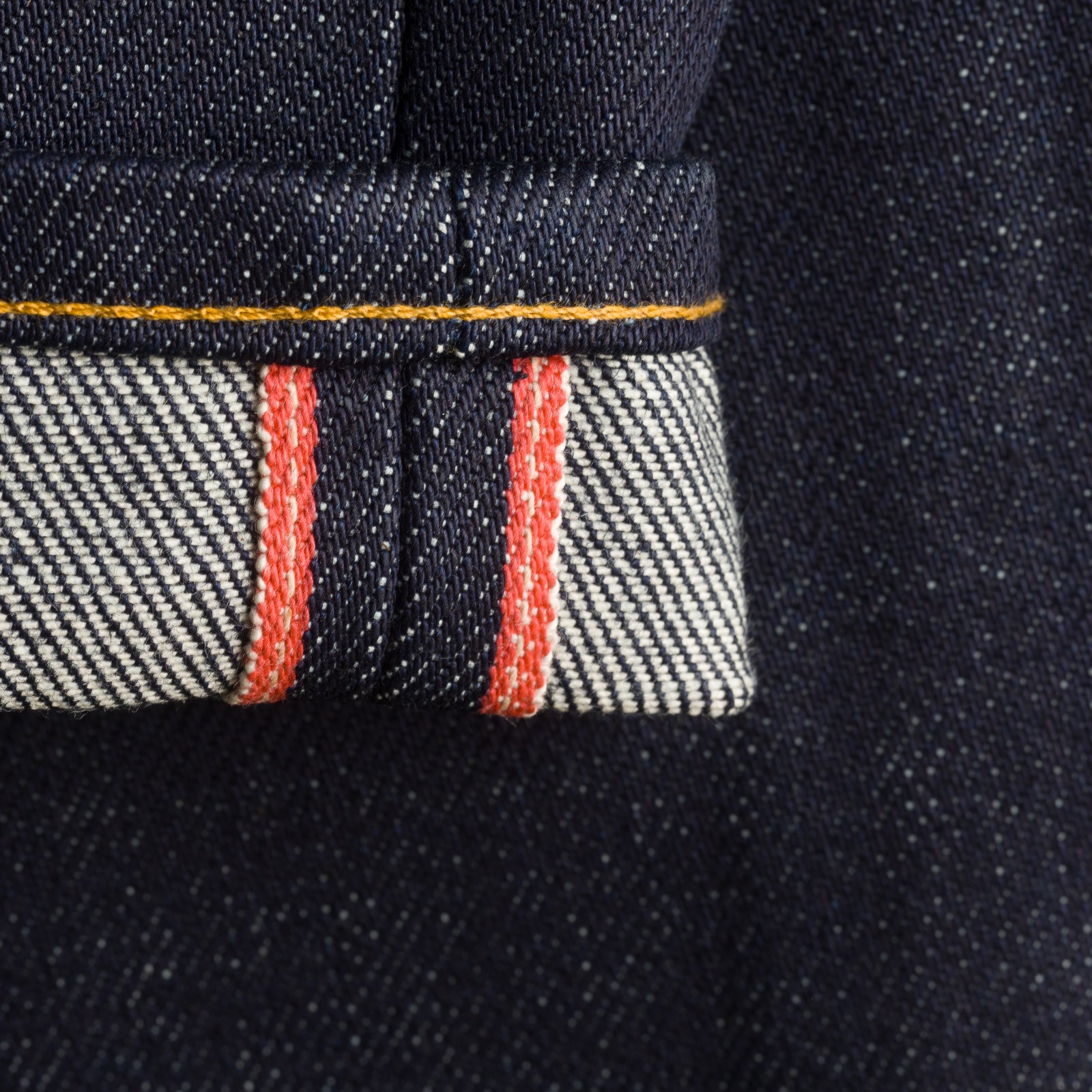 Image-Flâneurs_NAKED & FAMOUS / WeirdGuy Elephant 14 "Dirty Elephant"_detail-3