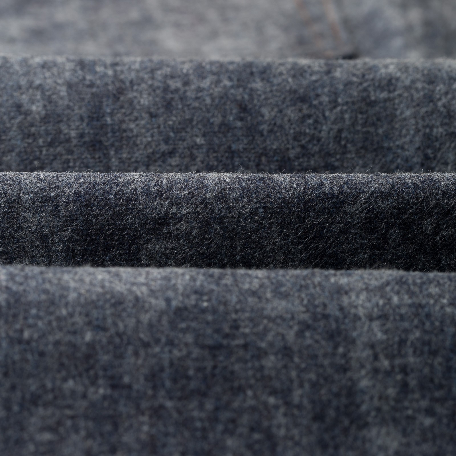 EasyGuy Max Brush Selvedge