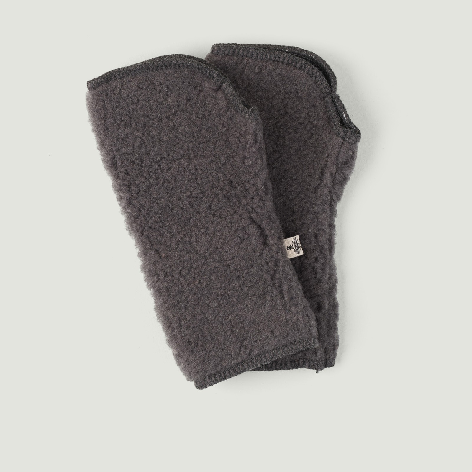 Image-Flâneurs_COLDBREAKER / Mittens Ultralight_Vignette