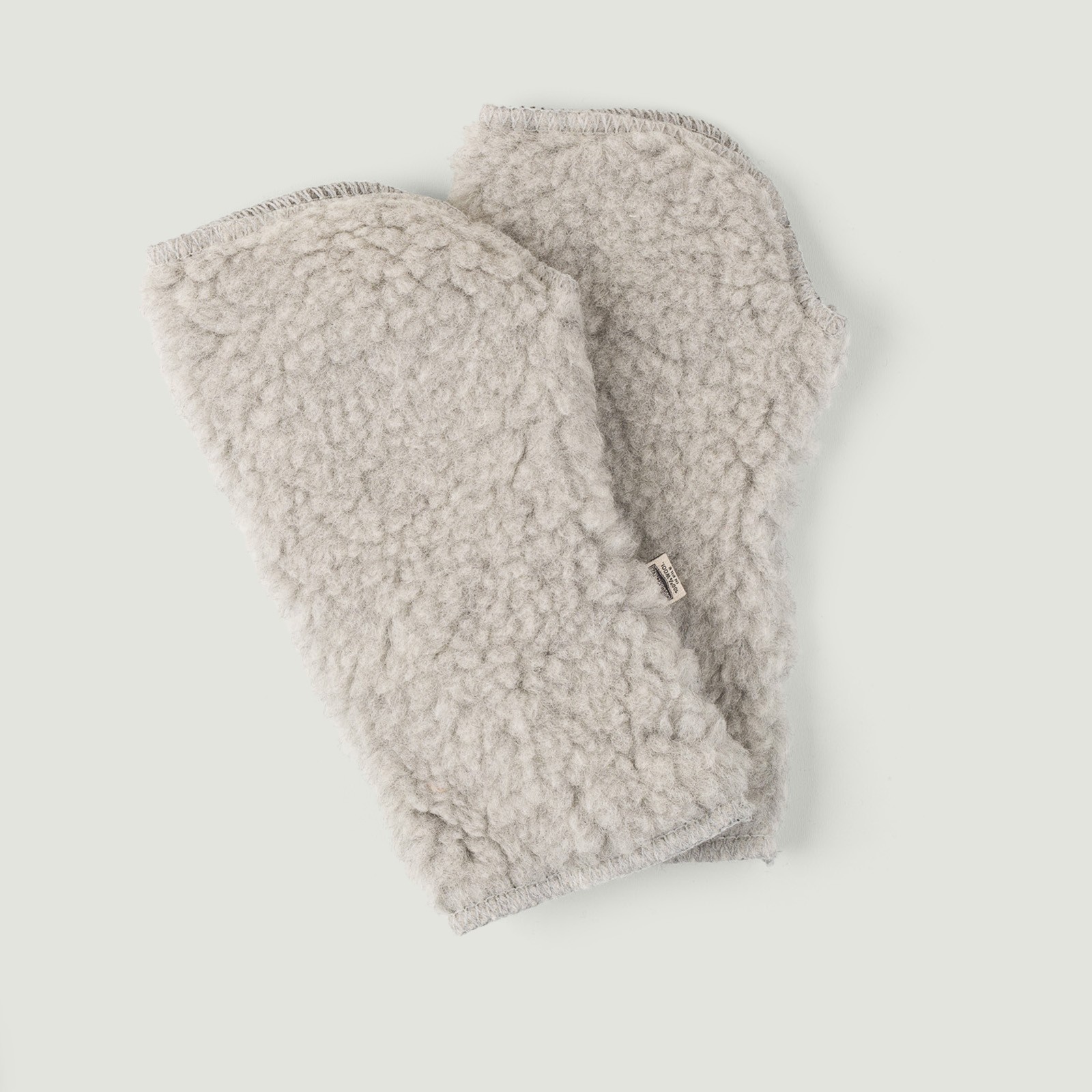 Image-Flâneurs_COLDBREAKER / Mittens Ultralight_Vignette