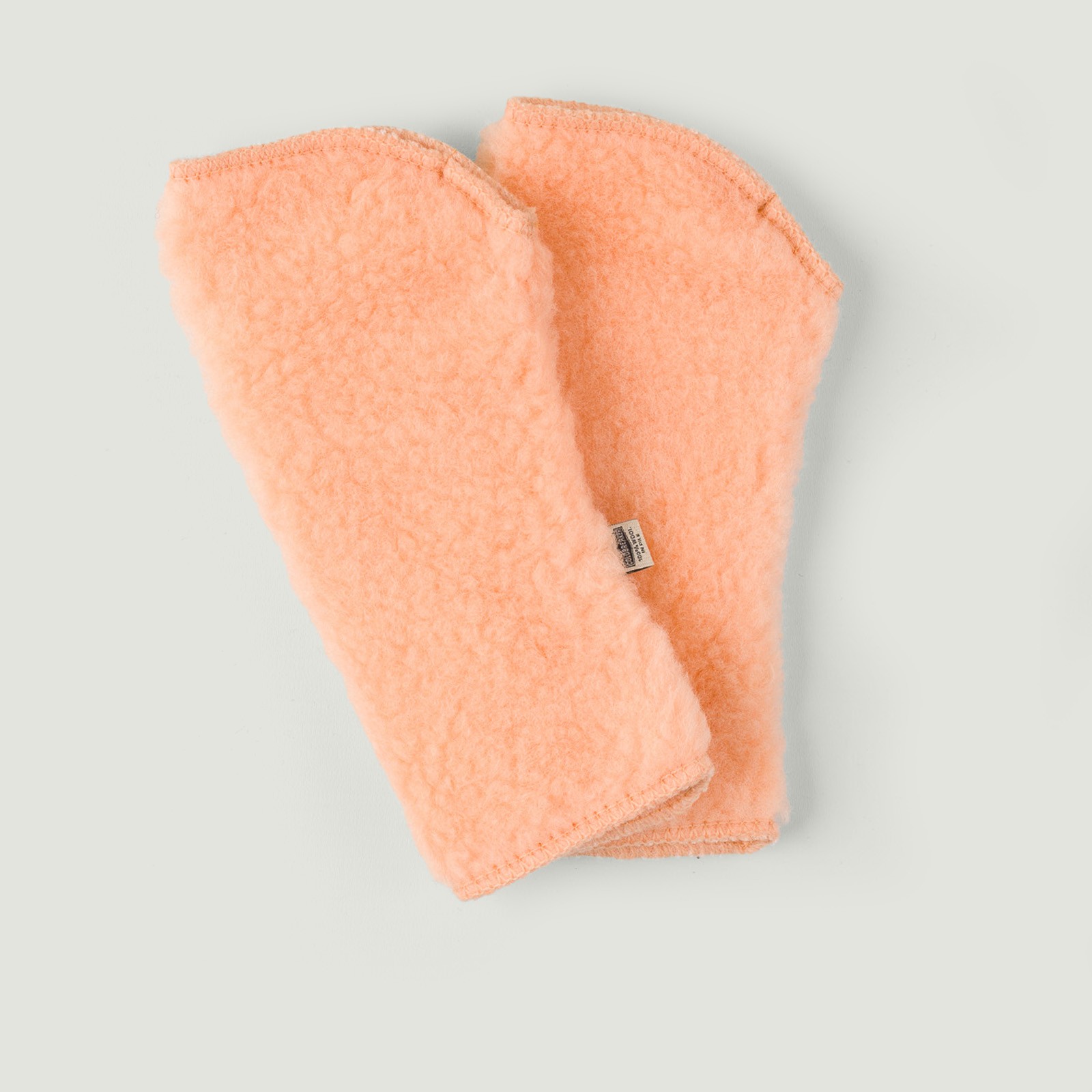 Image-Flâneurs_COLDBREAKER / Mittens Ultralight_Vignette