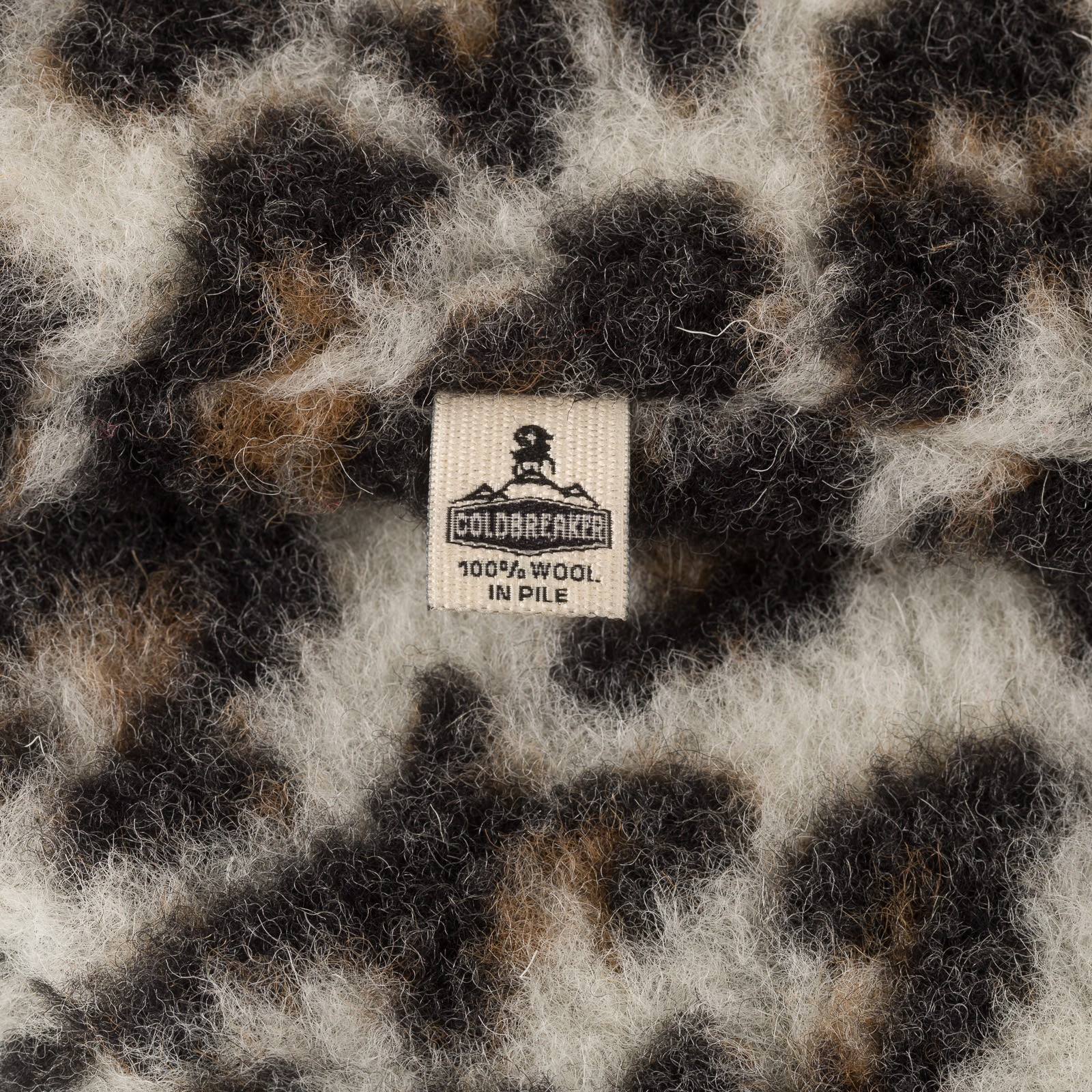 Image-Flâneurs_COLDBREAKER / Mittens Ultralight_